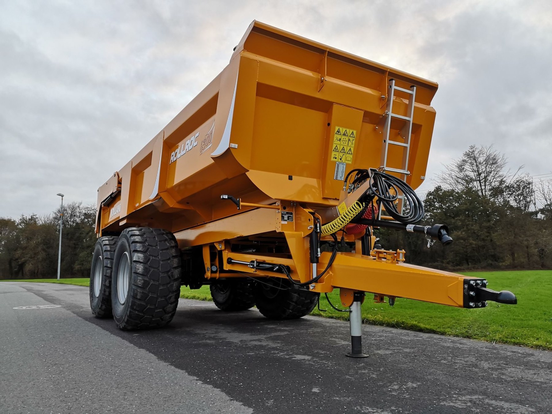 benne-tp-rollroc-6300-full-l_out01