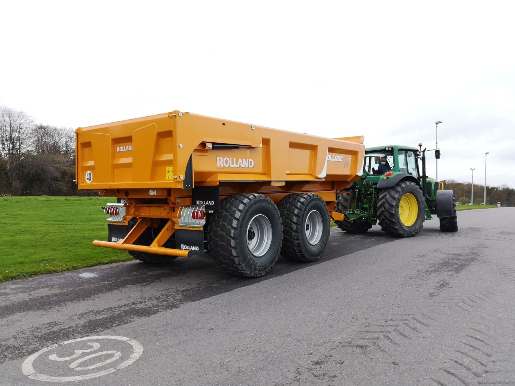 benne-tp-rollroc-6300-full-l_out03