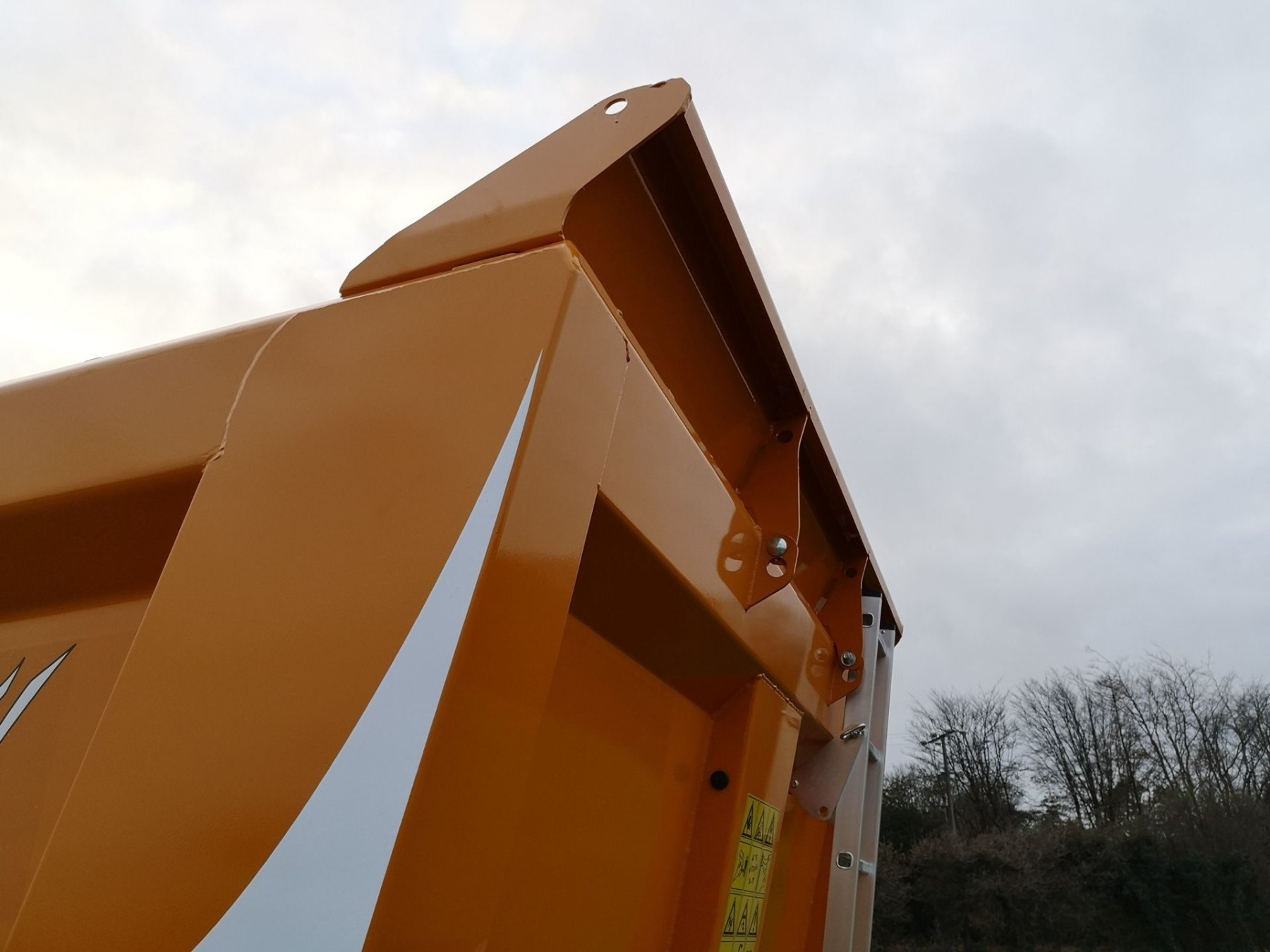 benne-tp-rollroc-6300-full-l_plan01