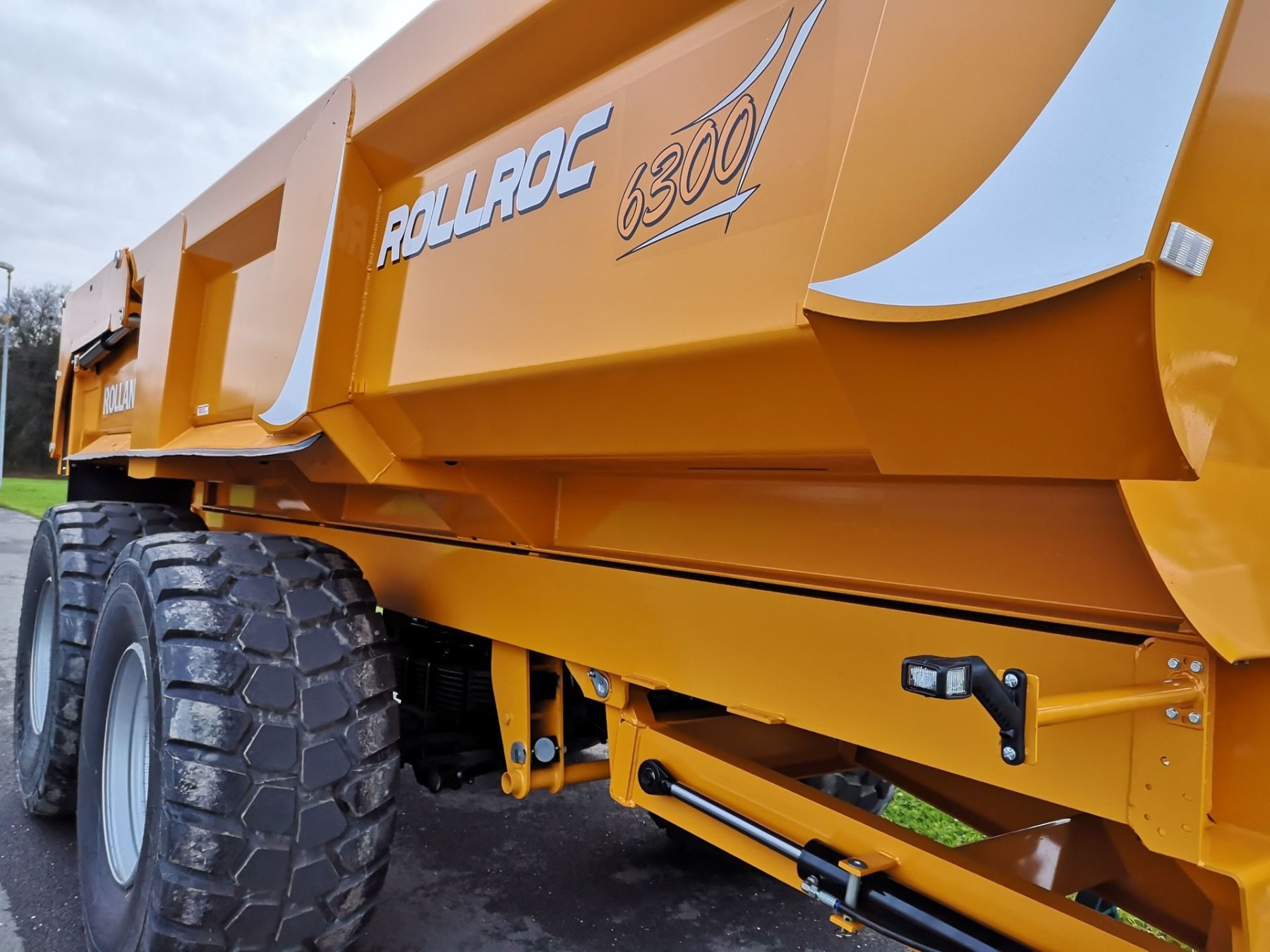 benne-tp-rollroc-6300-full-l_plan02