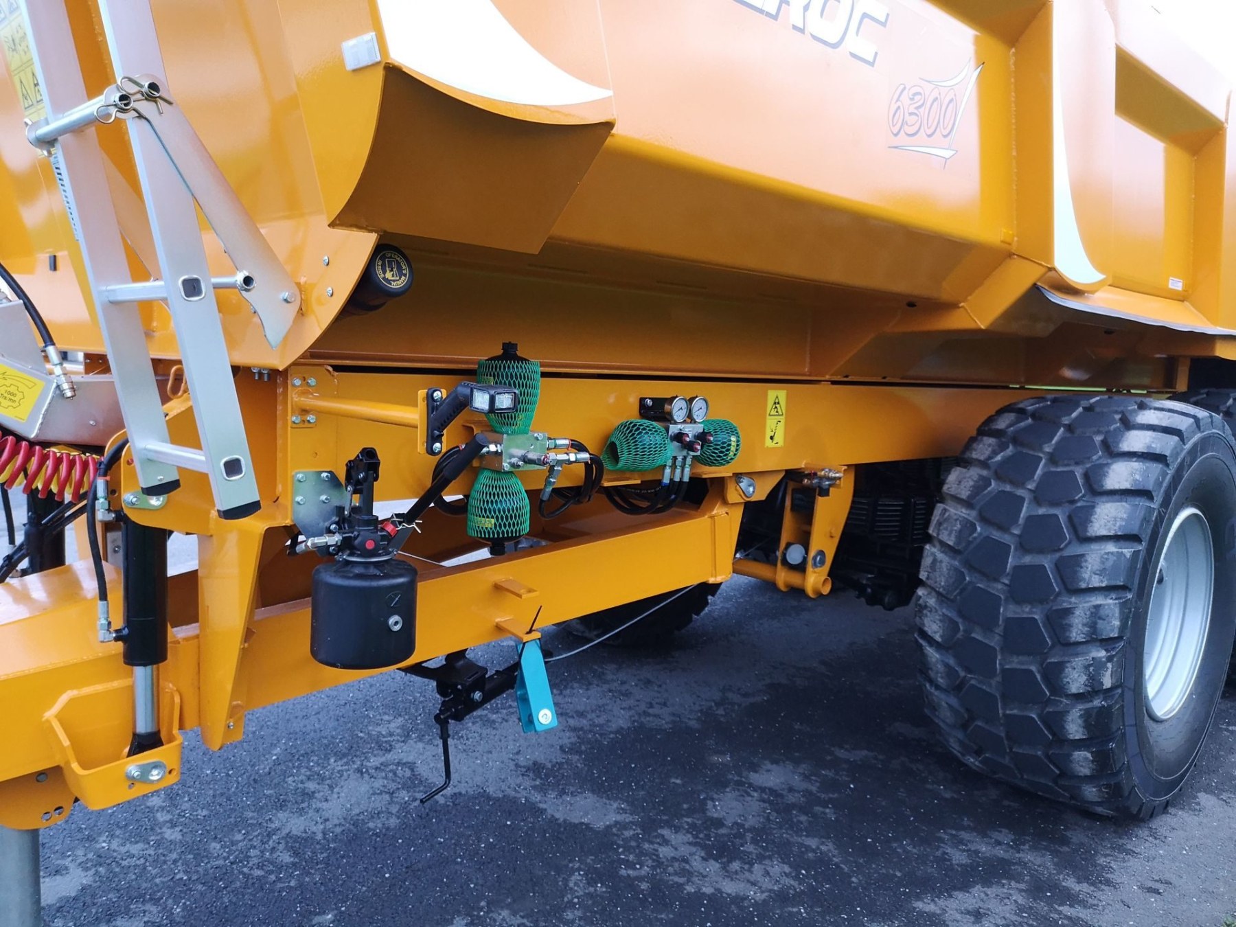 benne-tp-rollroc-6300-full-l_plan03