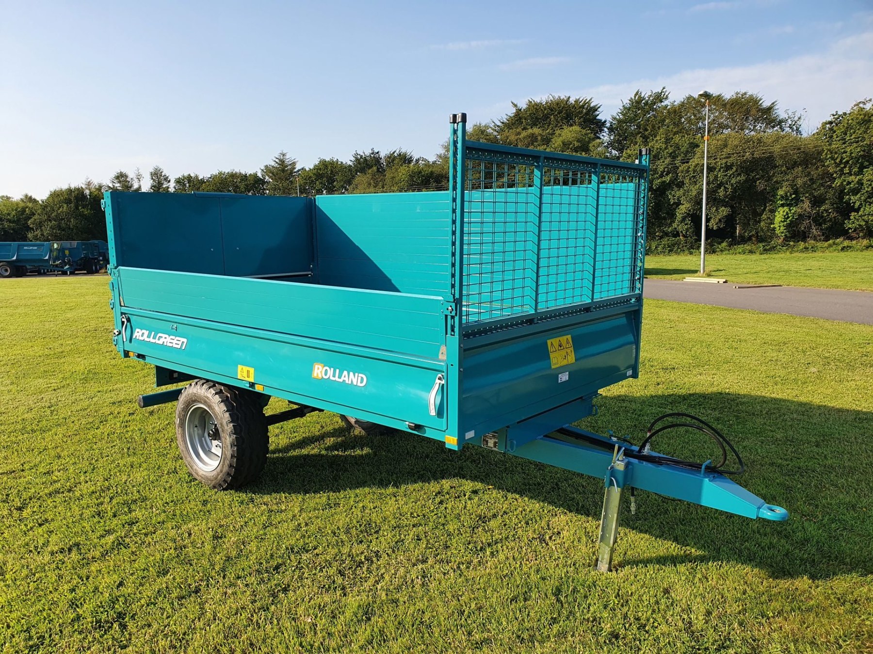 modulaire-rollgreen-43-full-l_in01