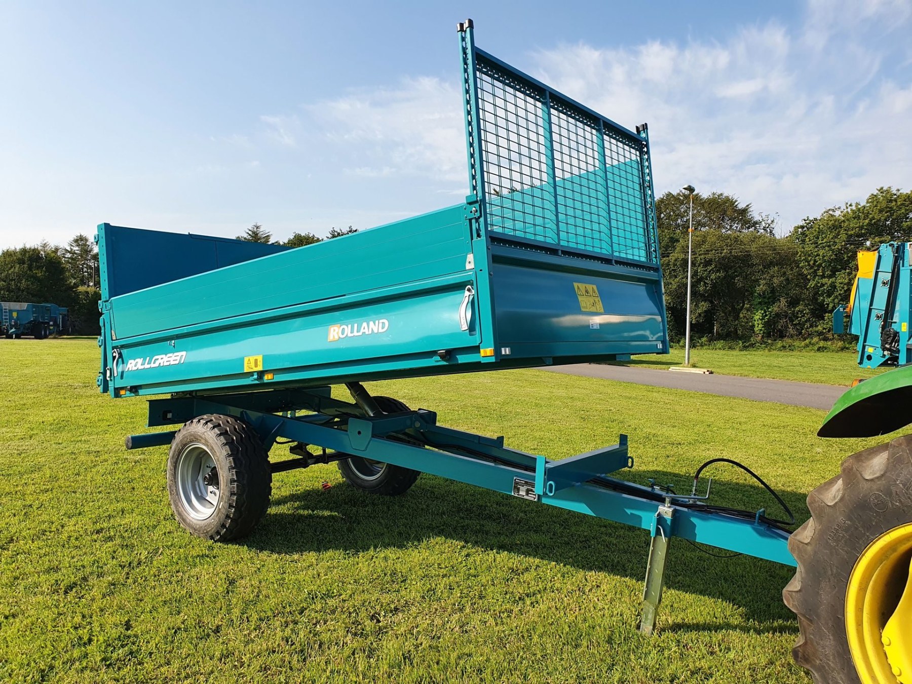 modulaire-rollgreen-43-full-l_in02