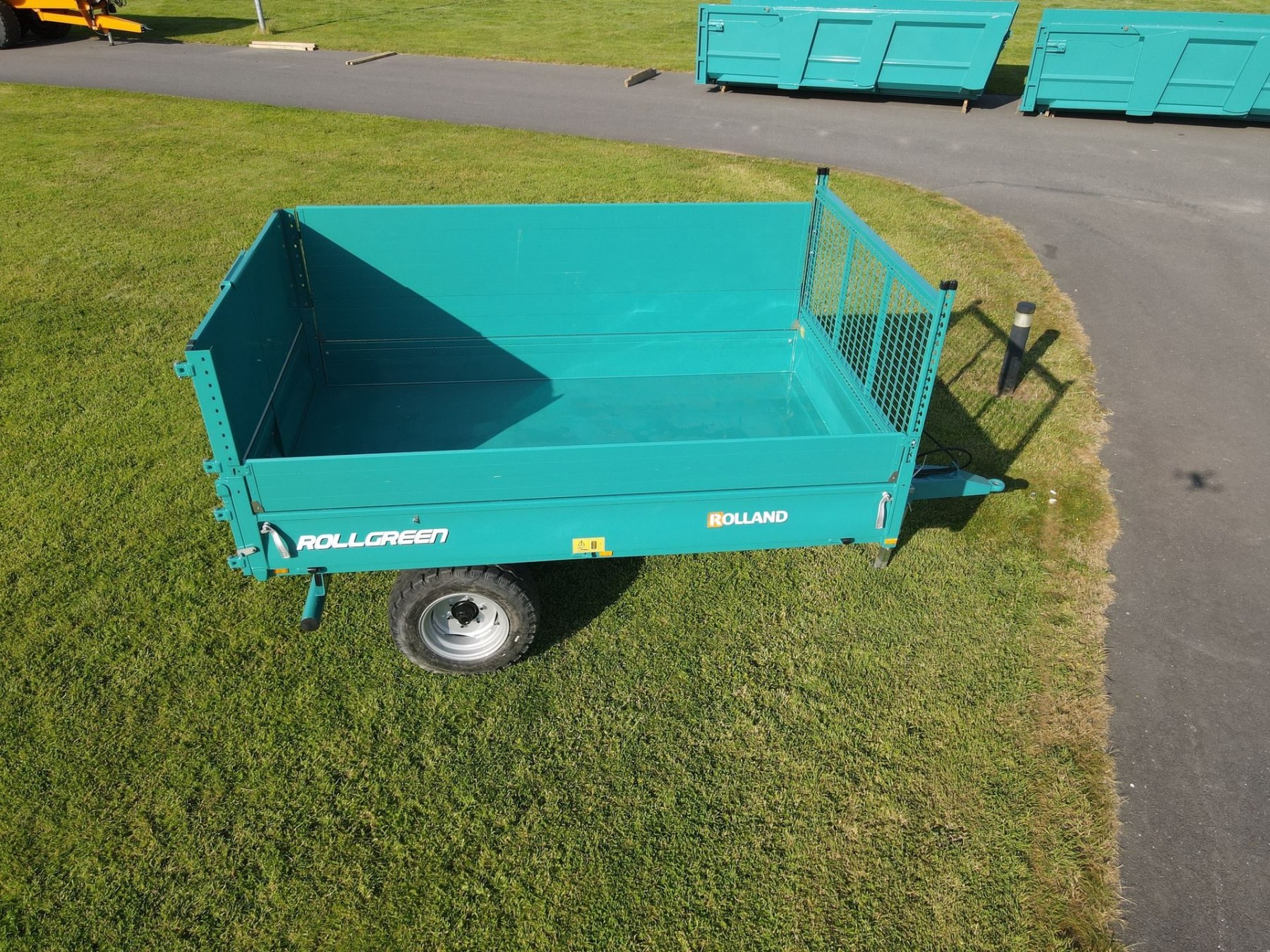 modulaire-rollgreen-43-full-l_in03
