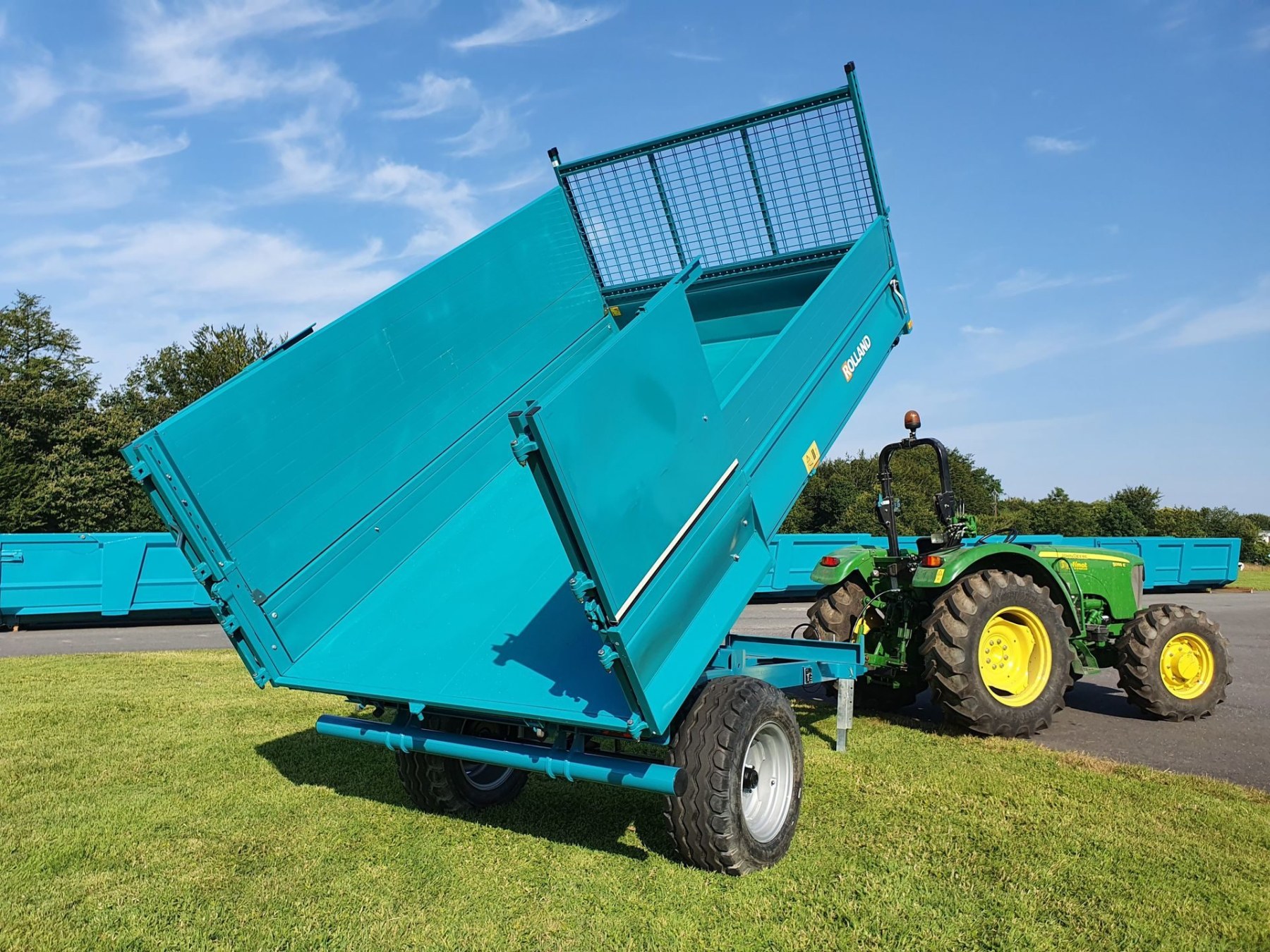 modulaire-rollgreen-43-full-l_out01