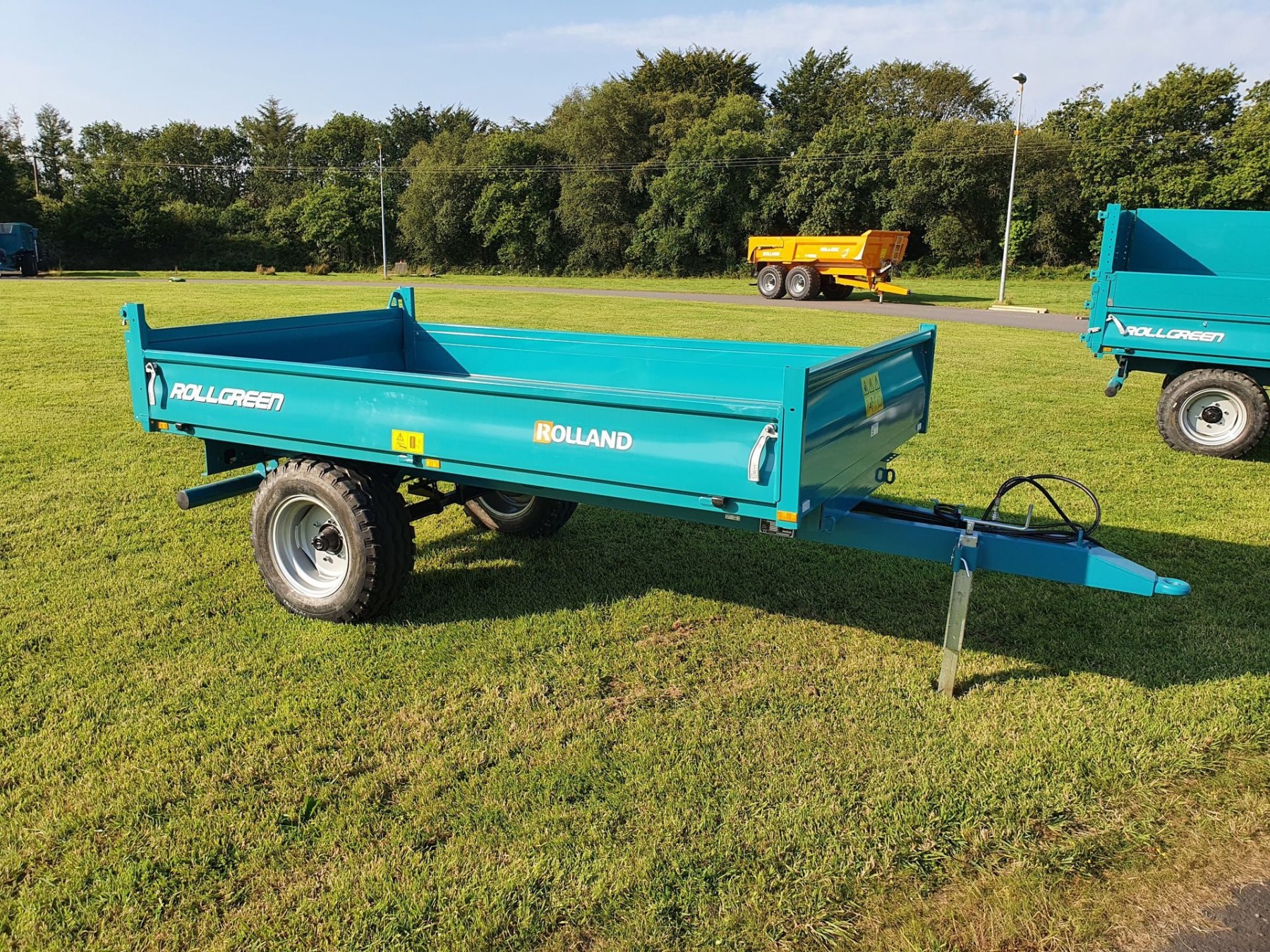 modulaire-rollgreen-43-full-l_out02