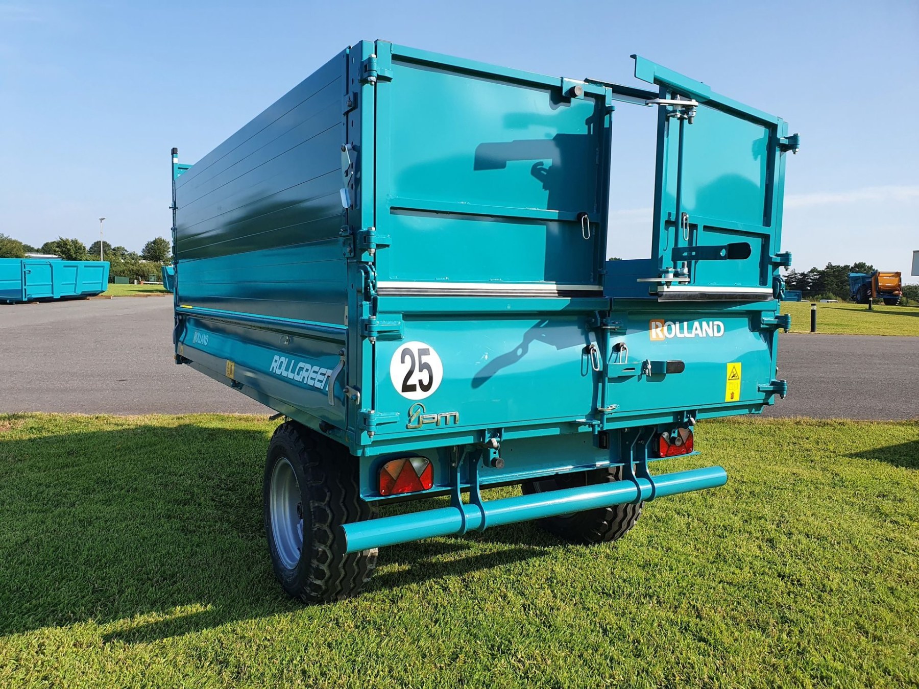 modulaire-rollgreen-43-full-l_out03