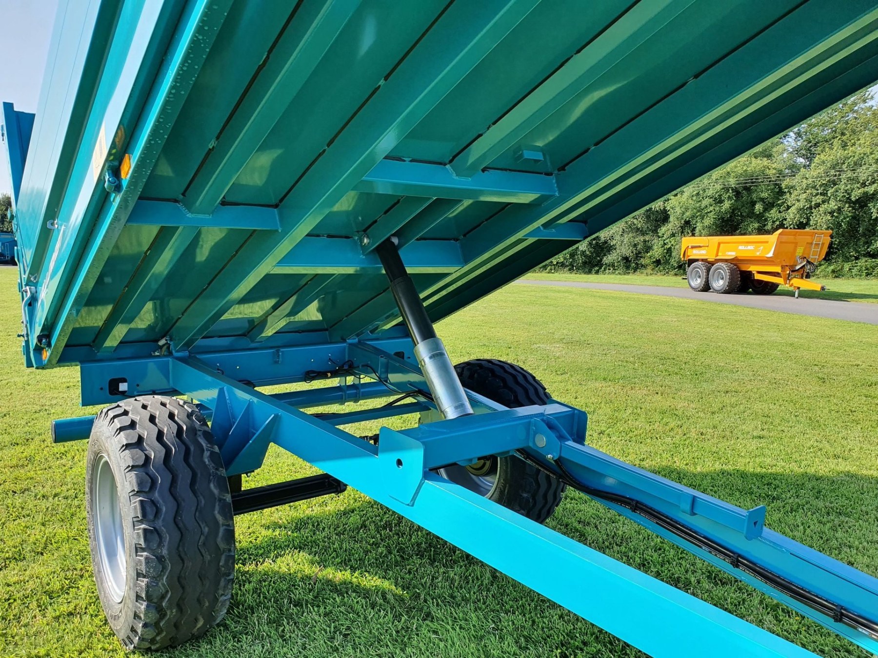 modulaire-rollgreen-43-full-l_plan01