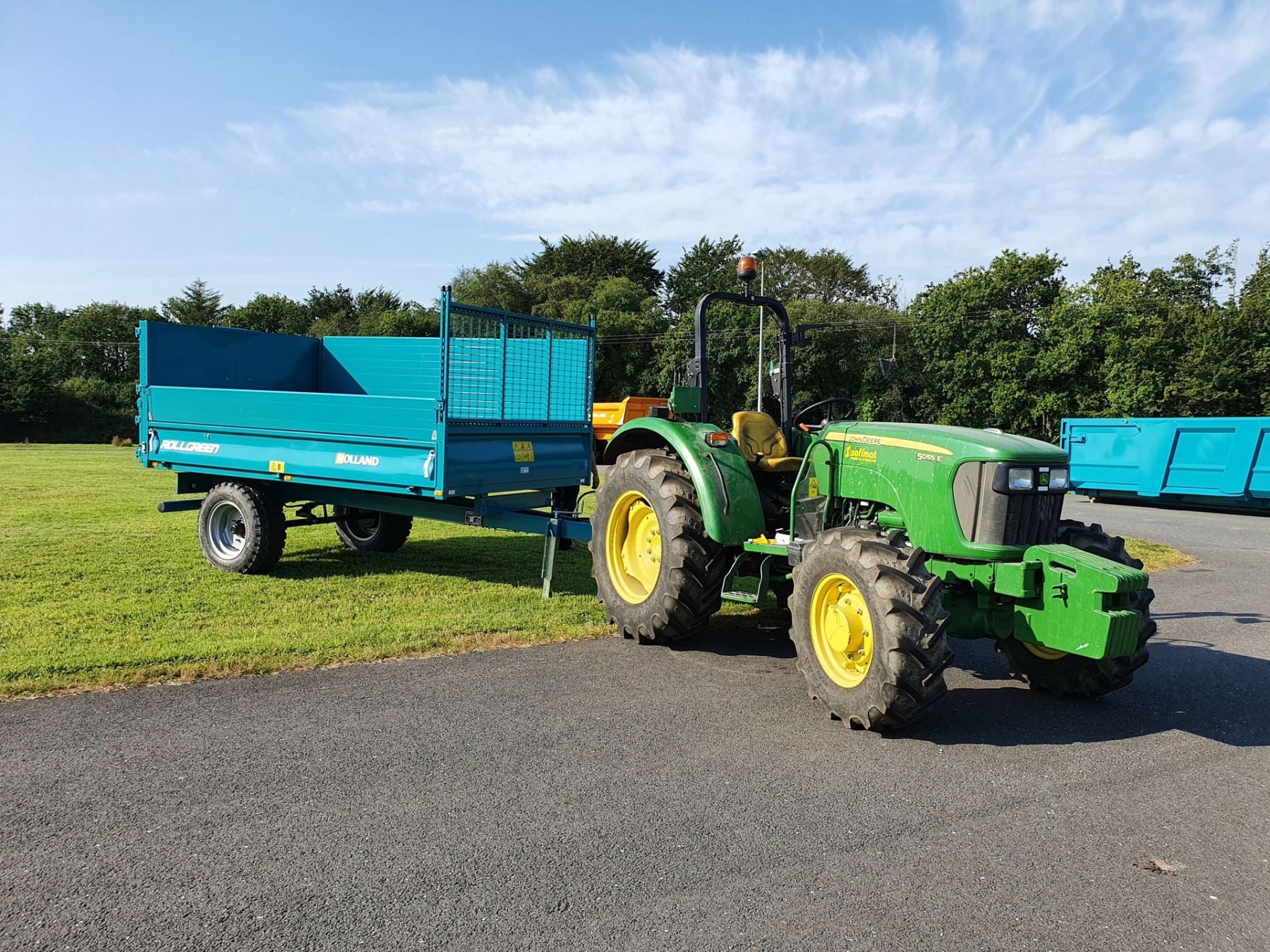 modulaire-rollgreen-43-full-l_plan02