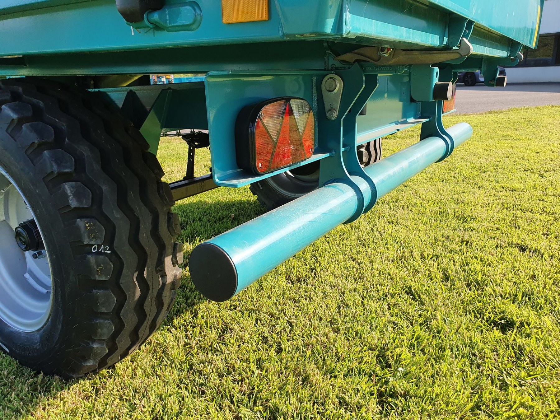 modulaire-rollgreen-43-full-l_plan03