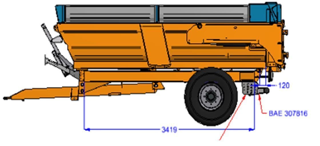 modulaire-rollroc-compact-4300-7-full-l_out03