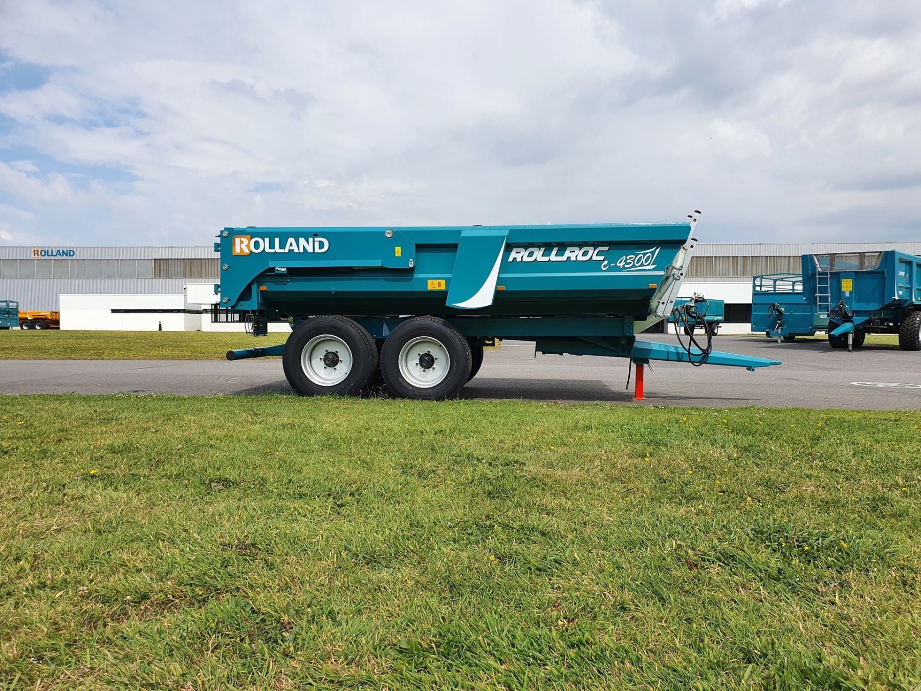 modulaire-rollroc-compact-4300-9-full-l_in01