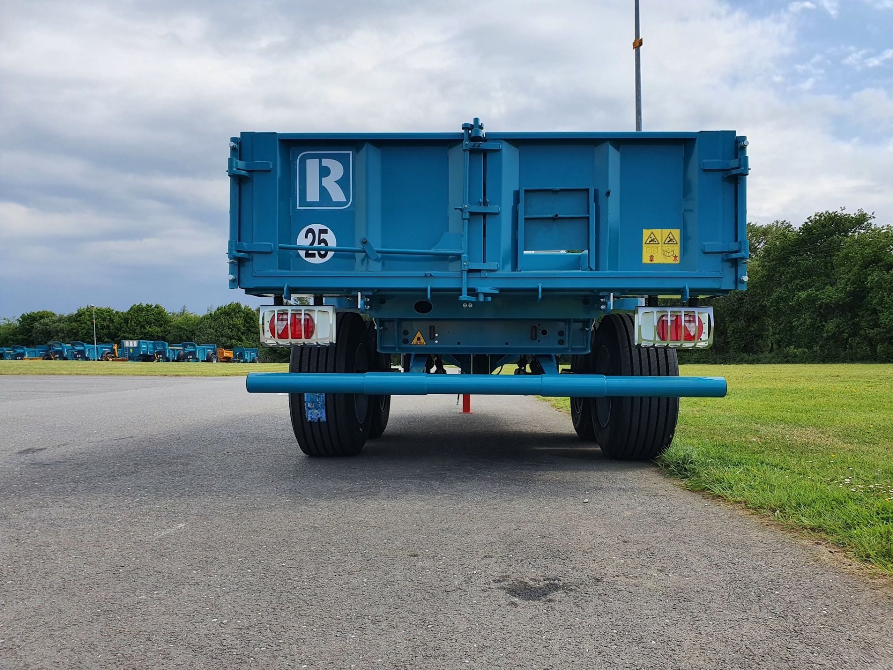 modulaire-rollroc-compact-4300-9-full-l_in02