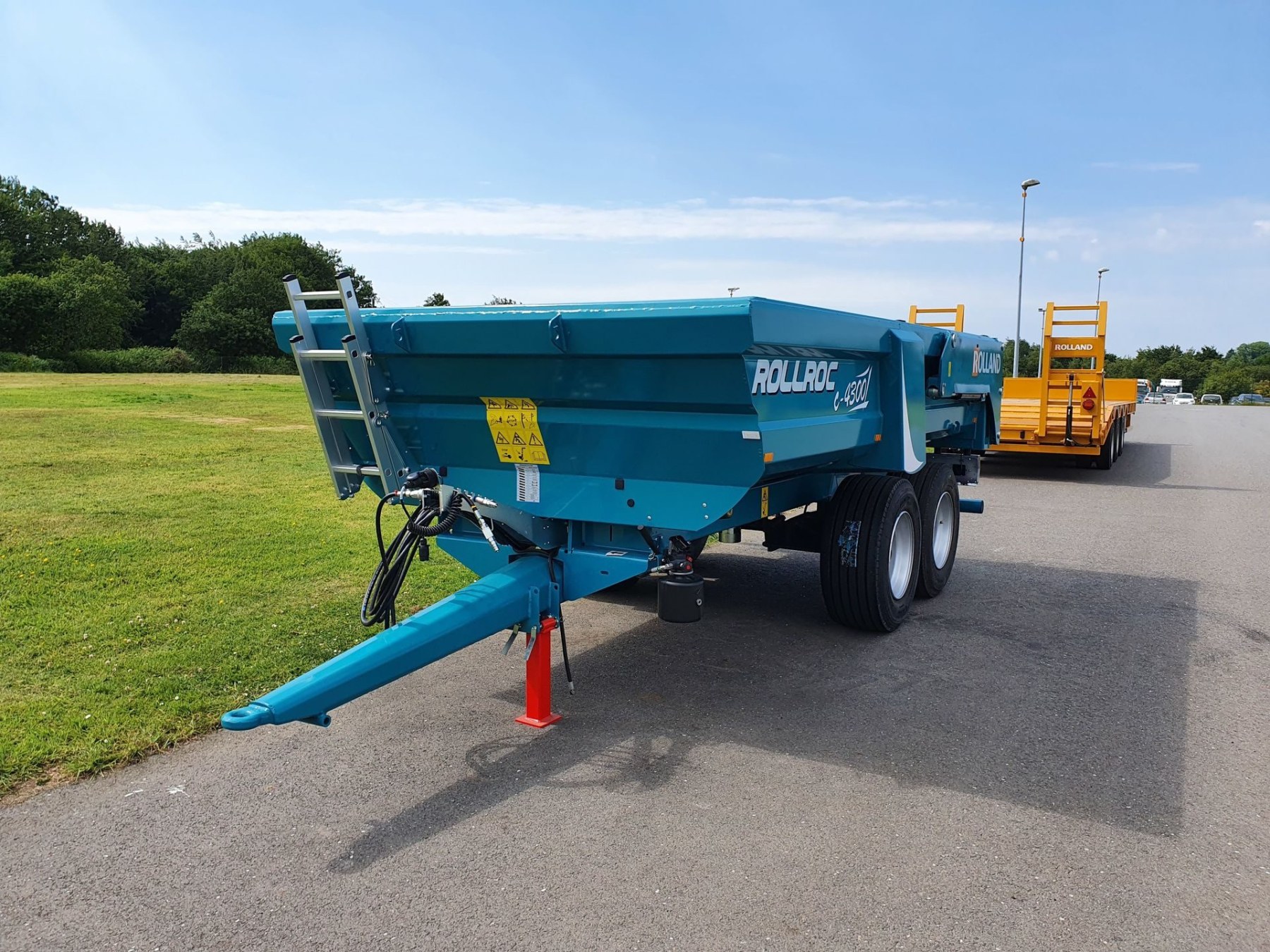 modulaire-rollroc-compact-4300-9-full-l_in03