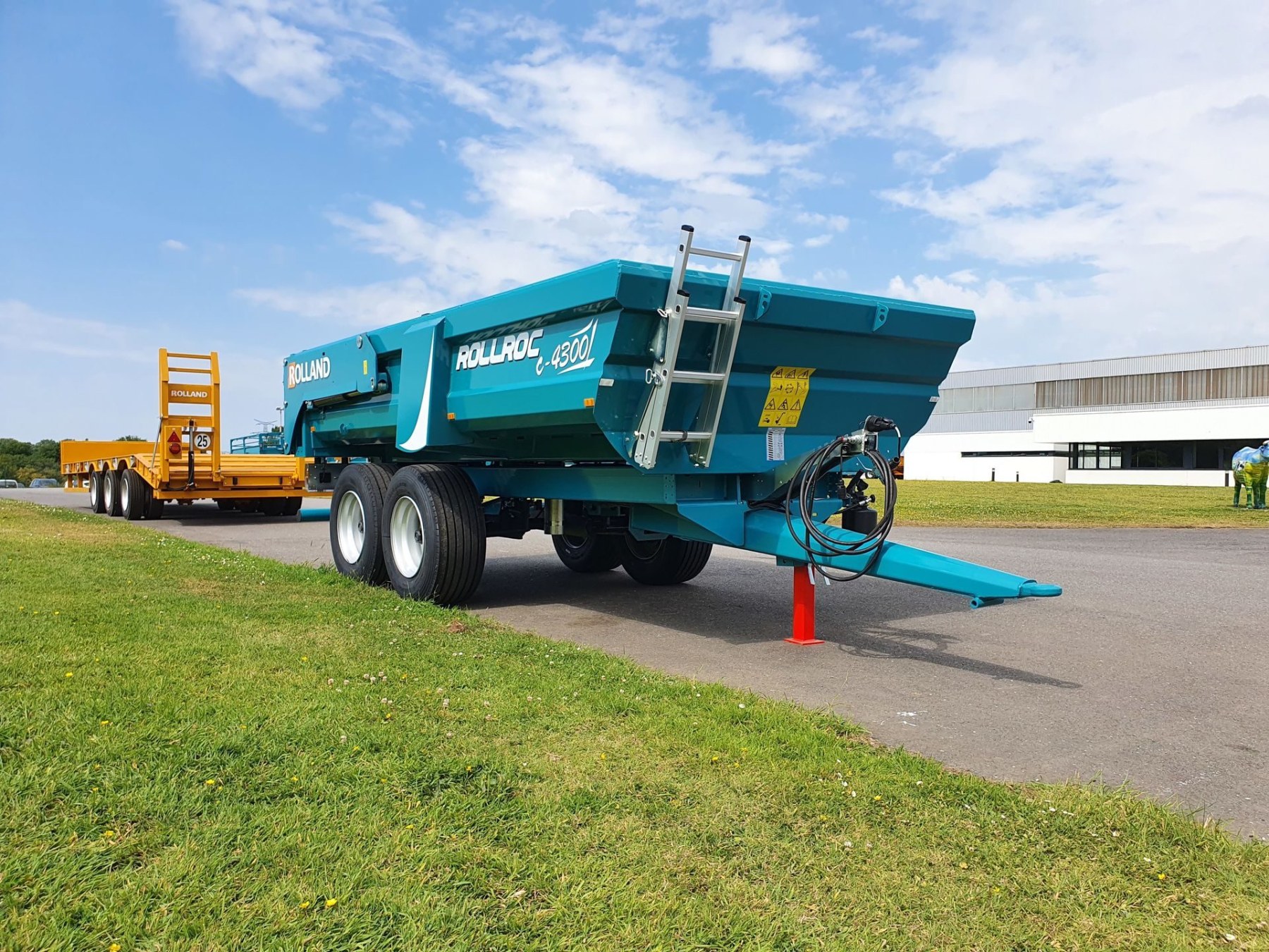 modulaire-rollroc-compact-4300-9-full-l_out01