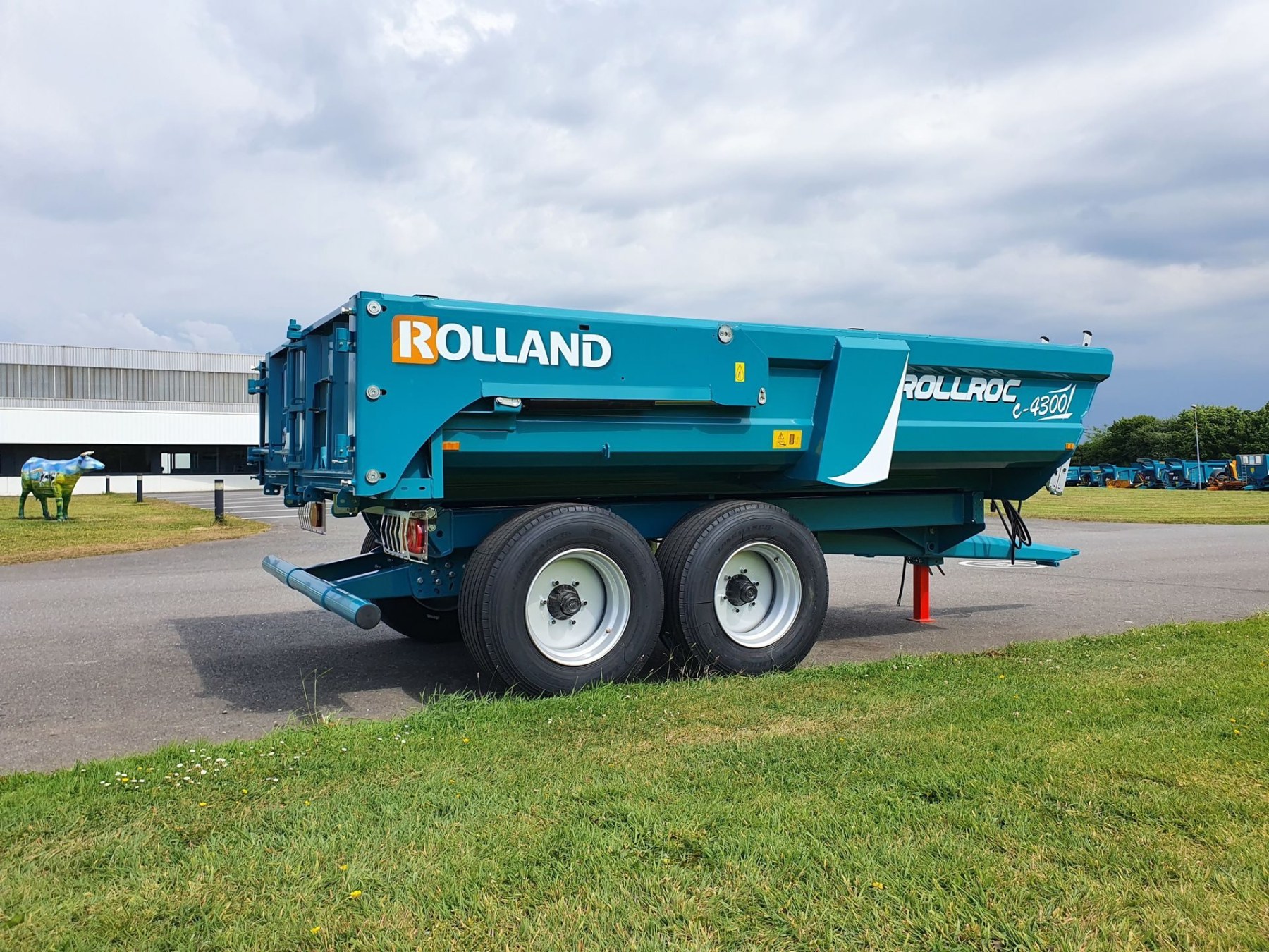 modulaire-rollroc-compact-4300-9-full-l_out03