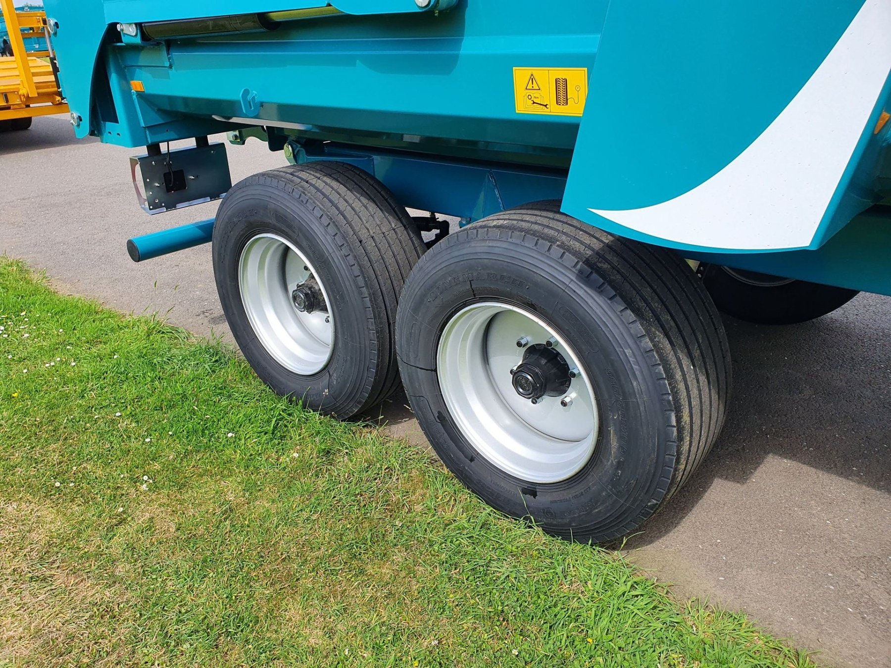 modulaire-rollroc-compact-4300-9-full-l_plan03