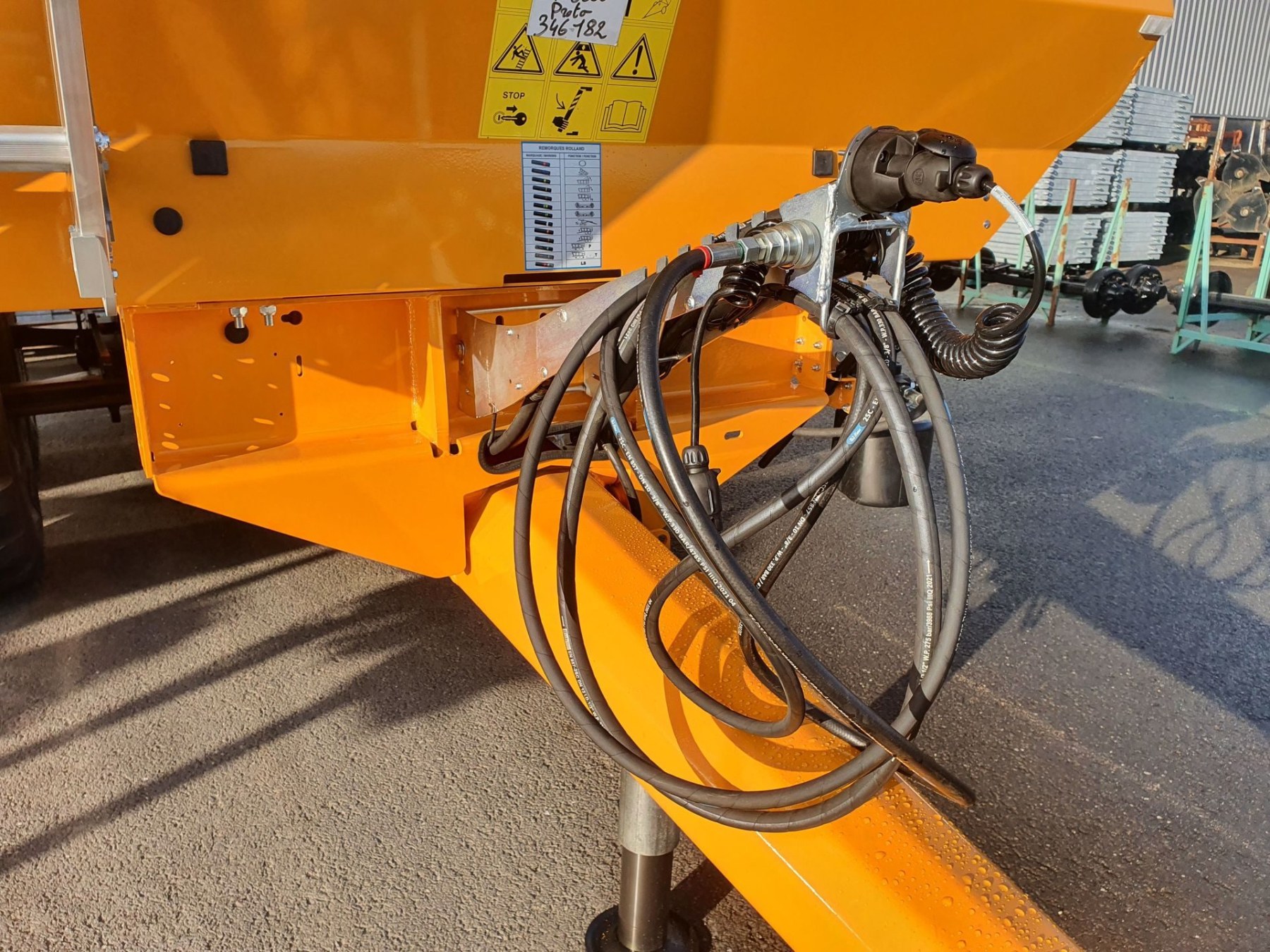modulaire-rollroc-compact-5000-12-full-l_in01