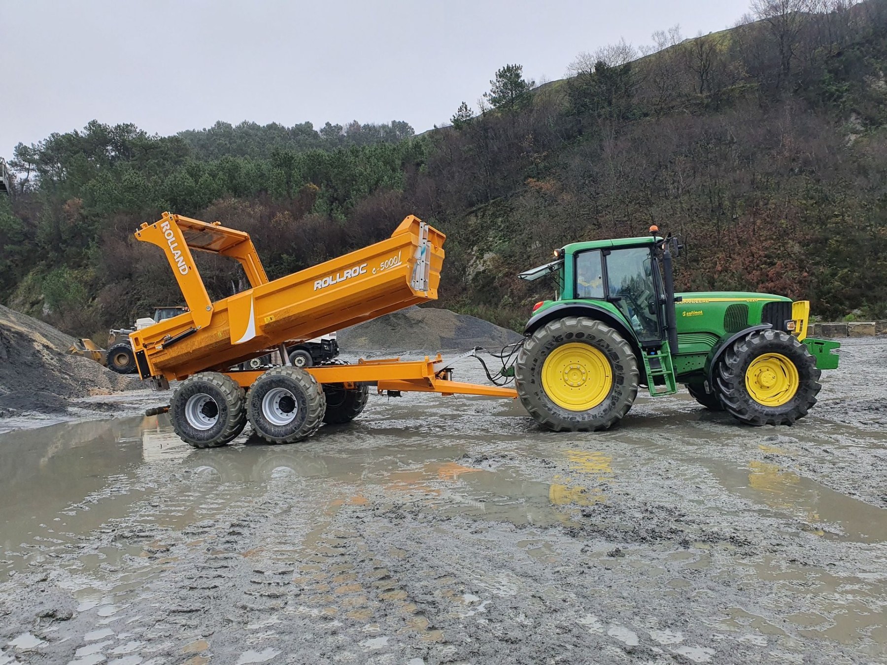 modulaire-rollroc-compact-5000-12-full-l_in02