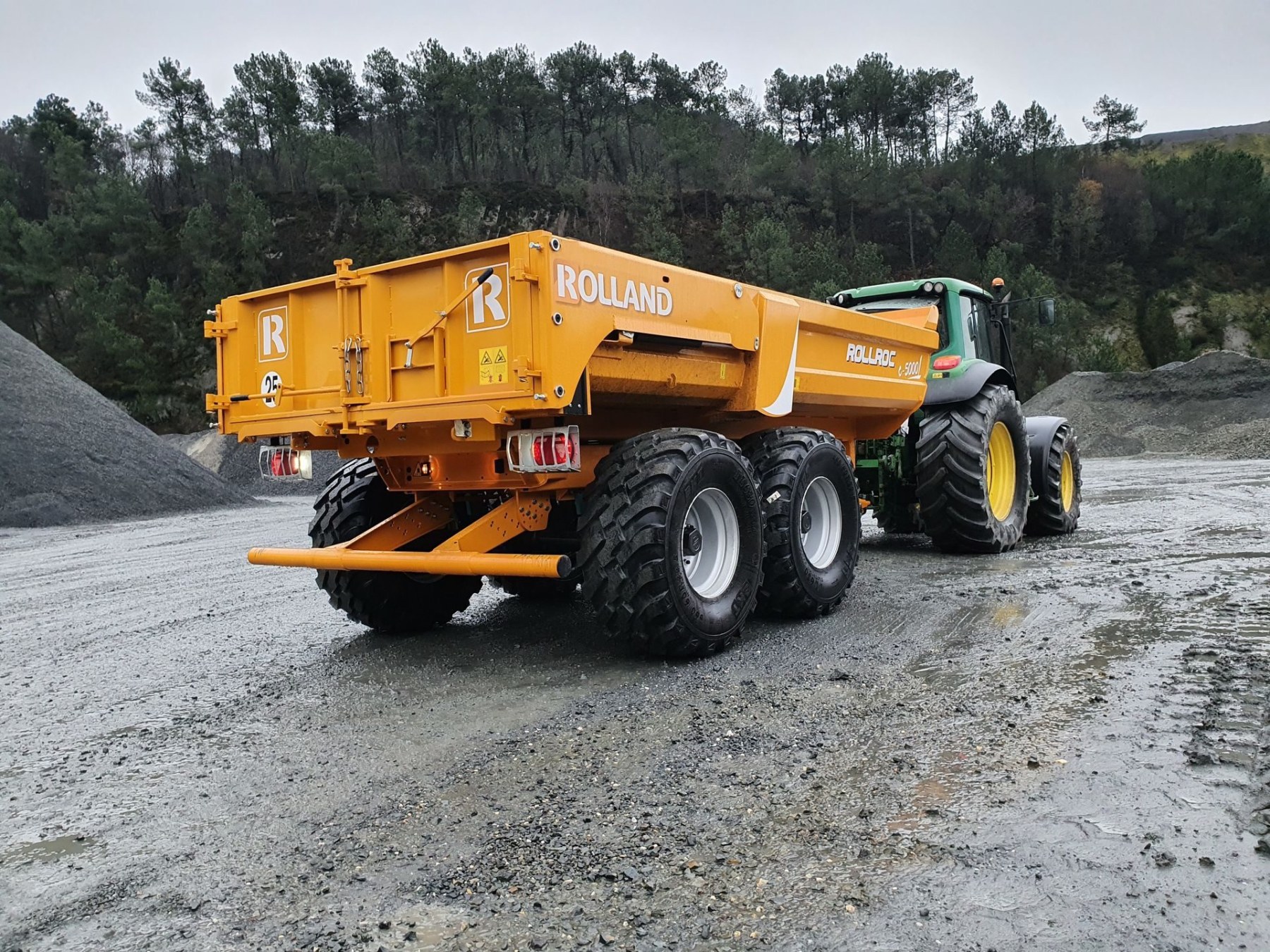 modulaire-rollroc-compact-5000-12-full-l_out01