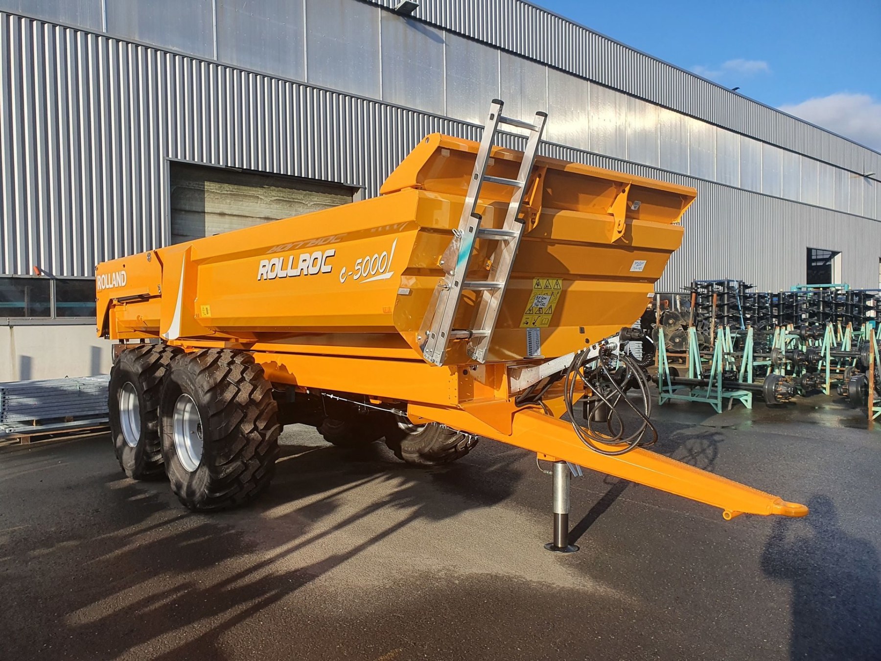modulaire-rollroc-compact-5000-12-full-l_out02