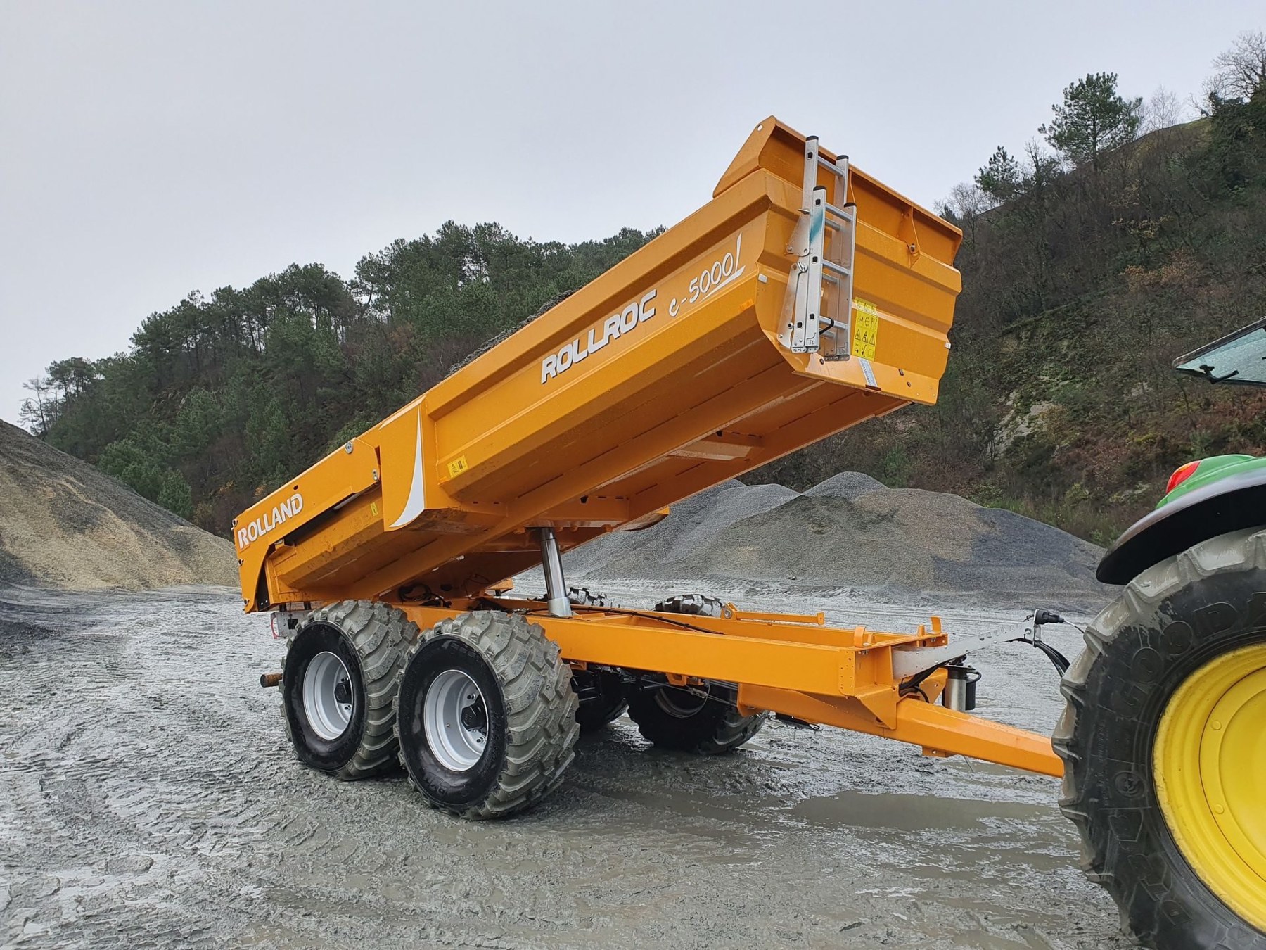 modulaire-rollroc-compact-5000-12-full-l_out03