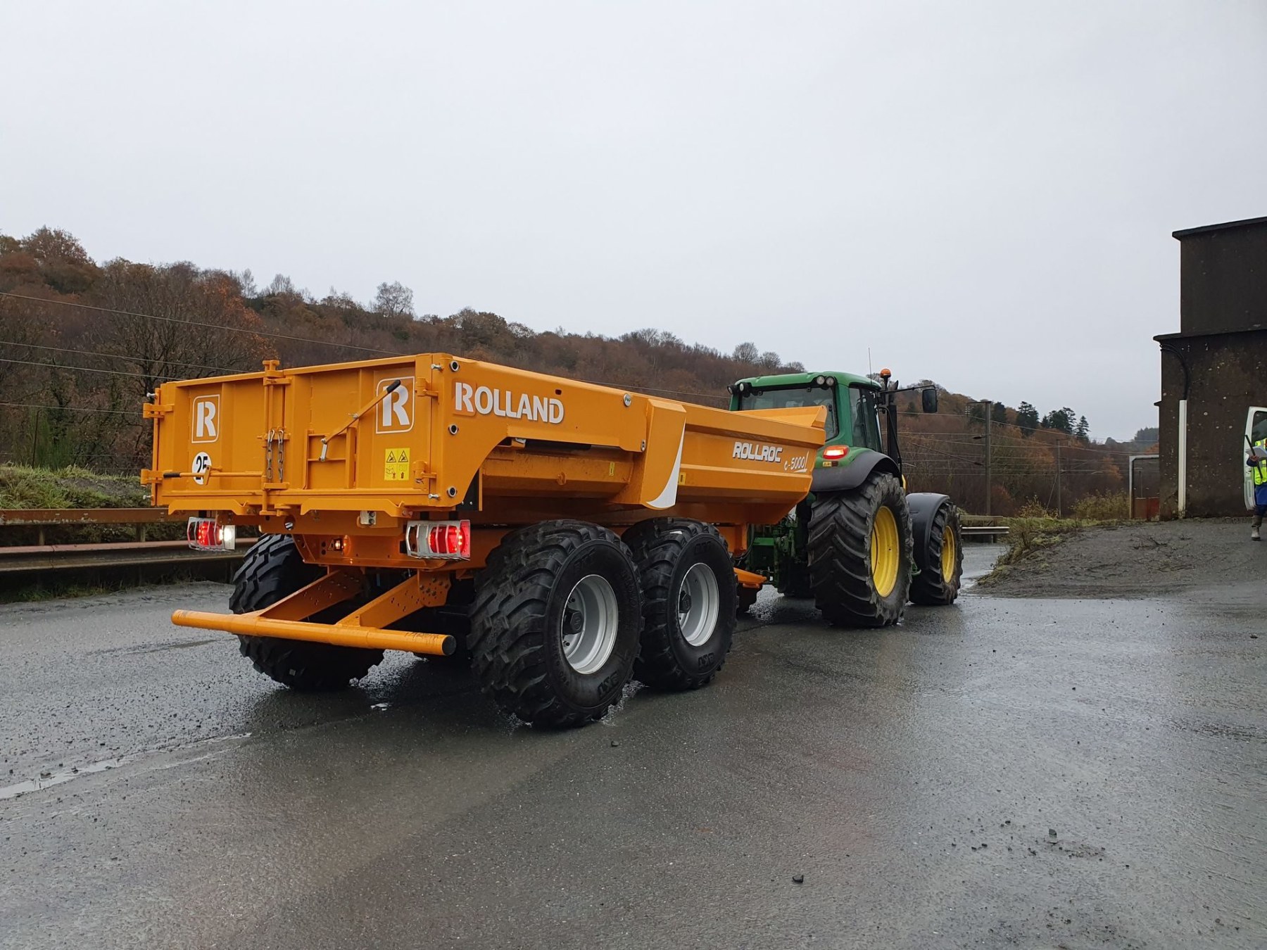 modulaire-rollroc-compact-5000-12-full-l_plan03