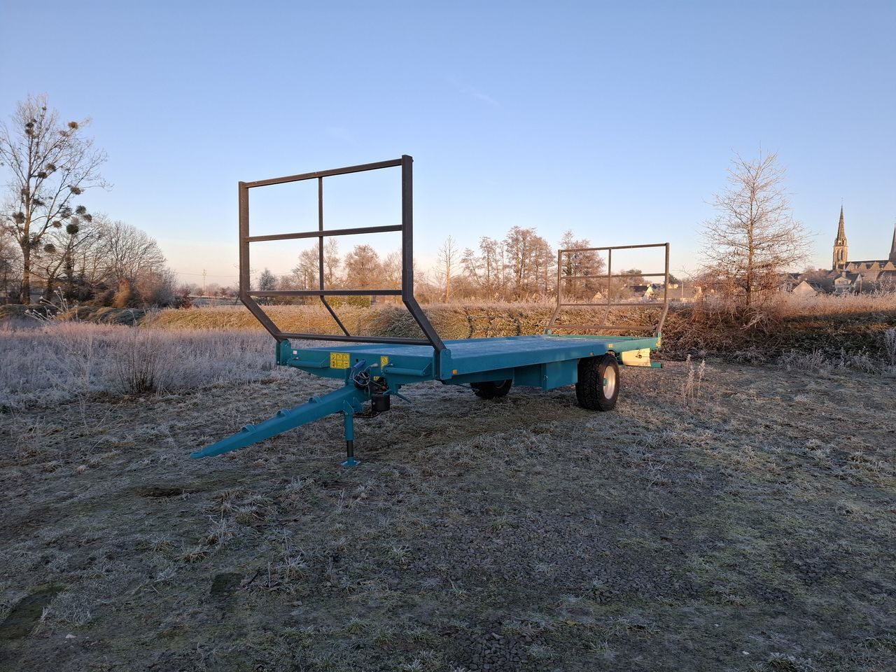 plateau-p7-10-sp-full-l_out01