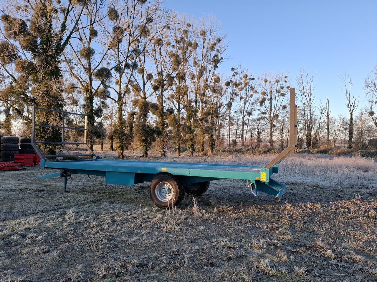 plateau-p7-10-sp-full-l_out02