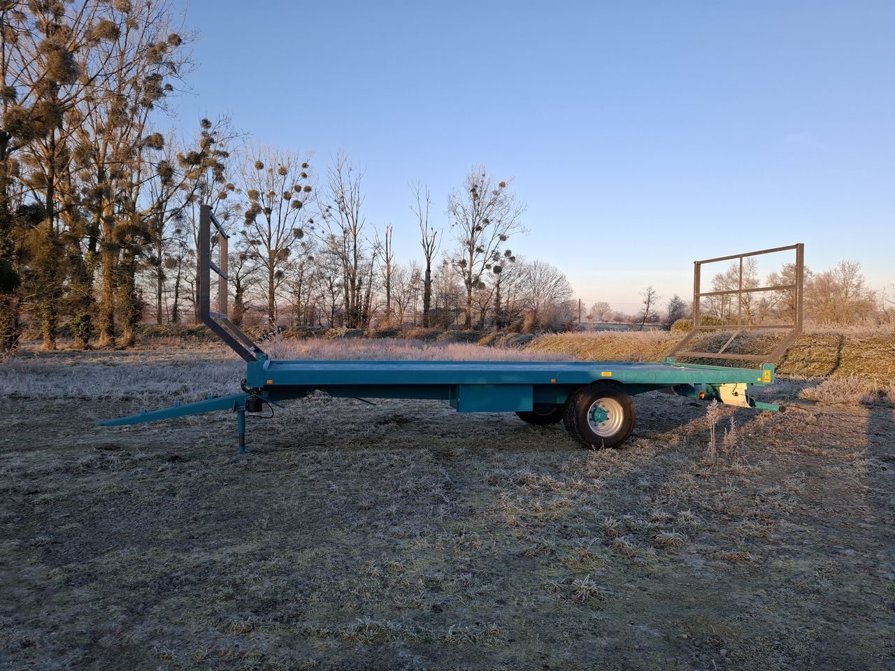 plateau-p7-10-sp-full-l_out03