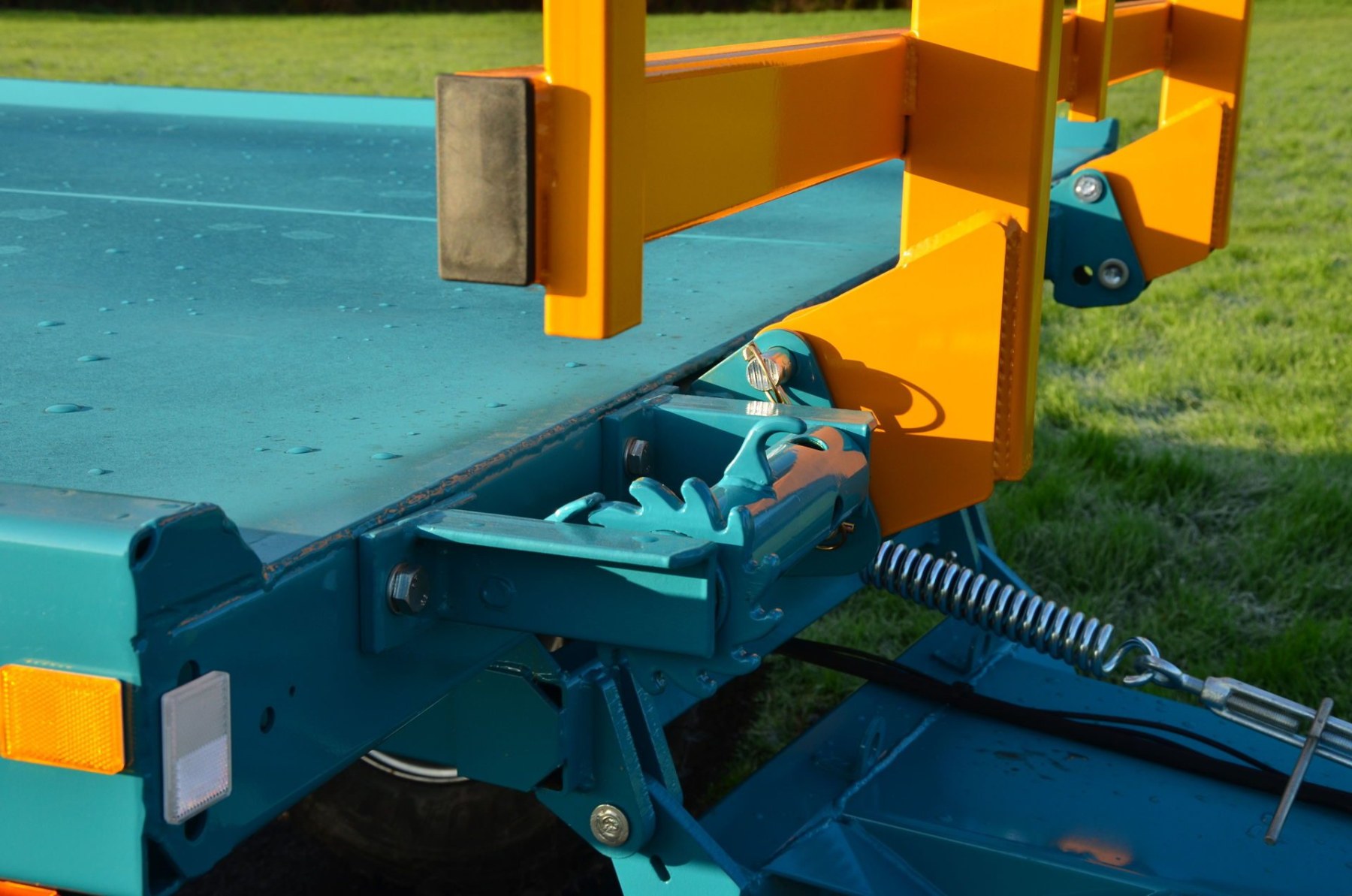 plateau-plateau-lch-10006-full-l_in01