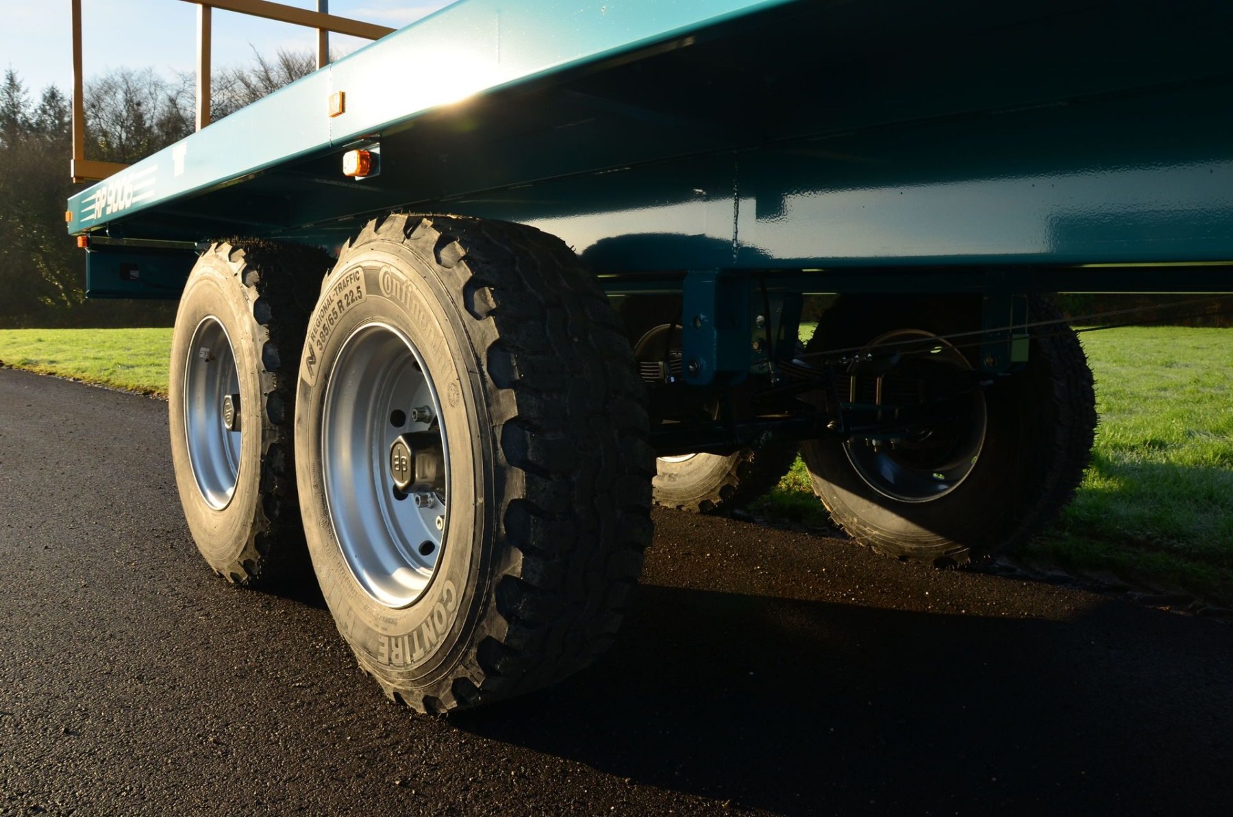 plateau-plateau-lch-10006-full-l_in02