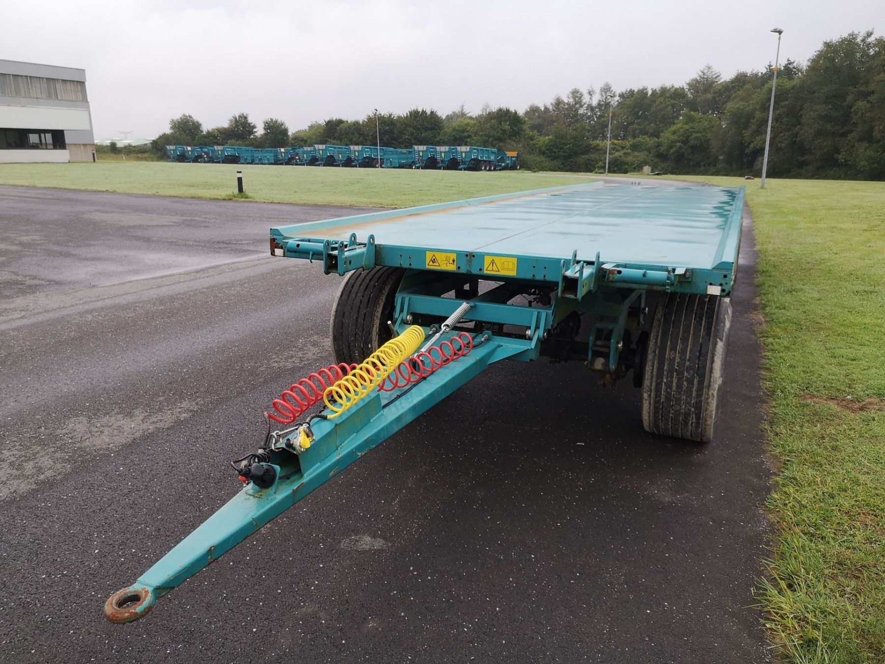 plateau-plateau-lch-10006-full-l_in03