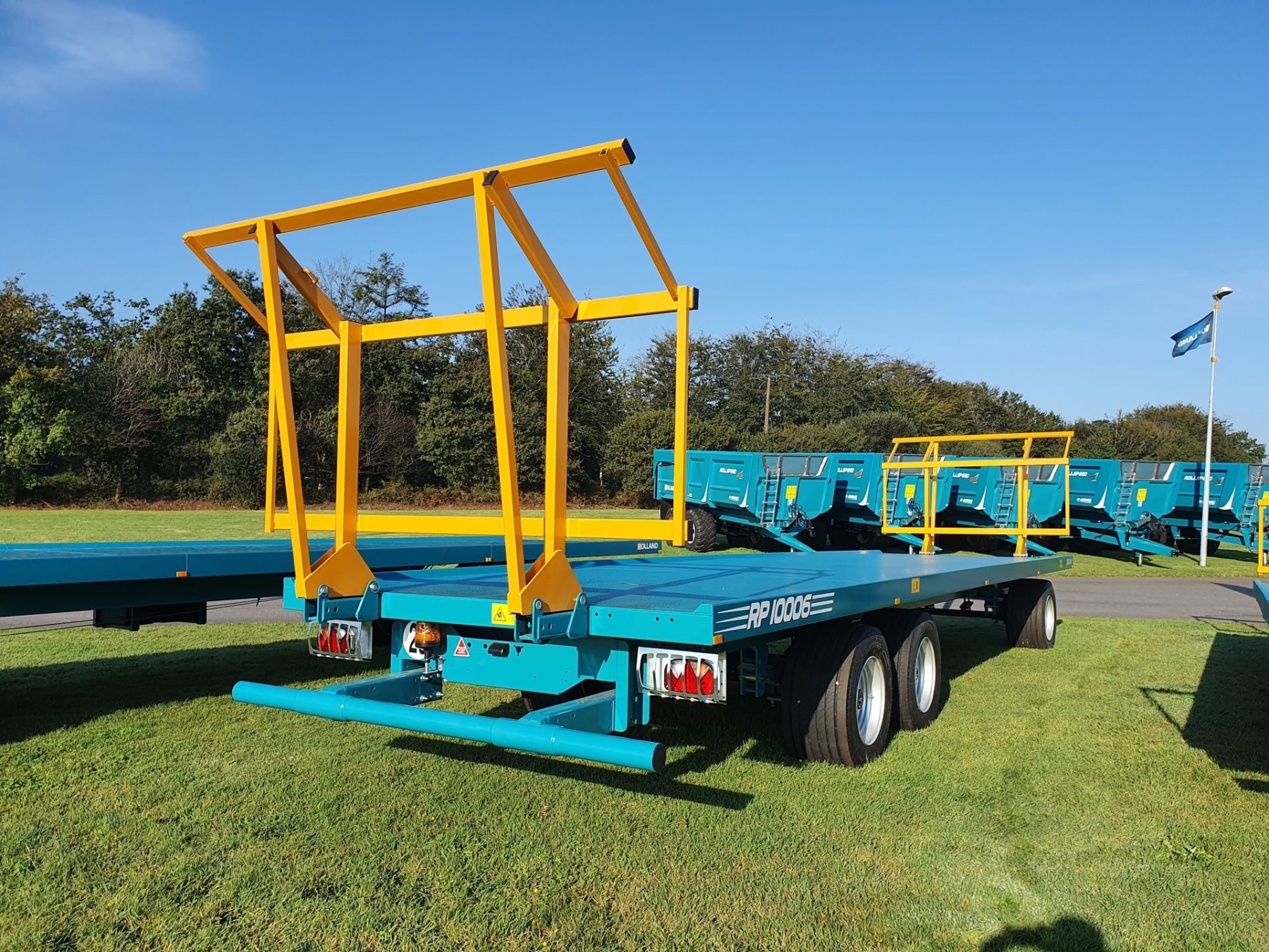 plateau-plateau-lch-10006-full-l_out01