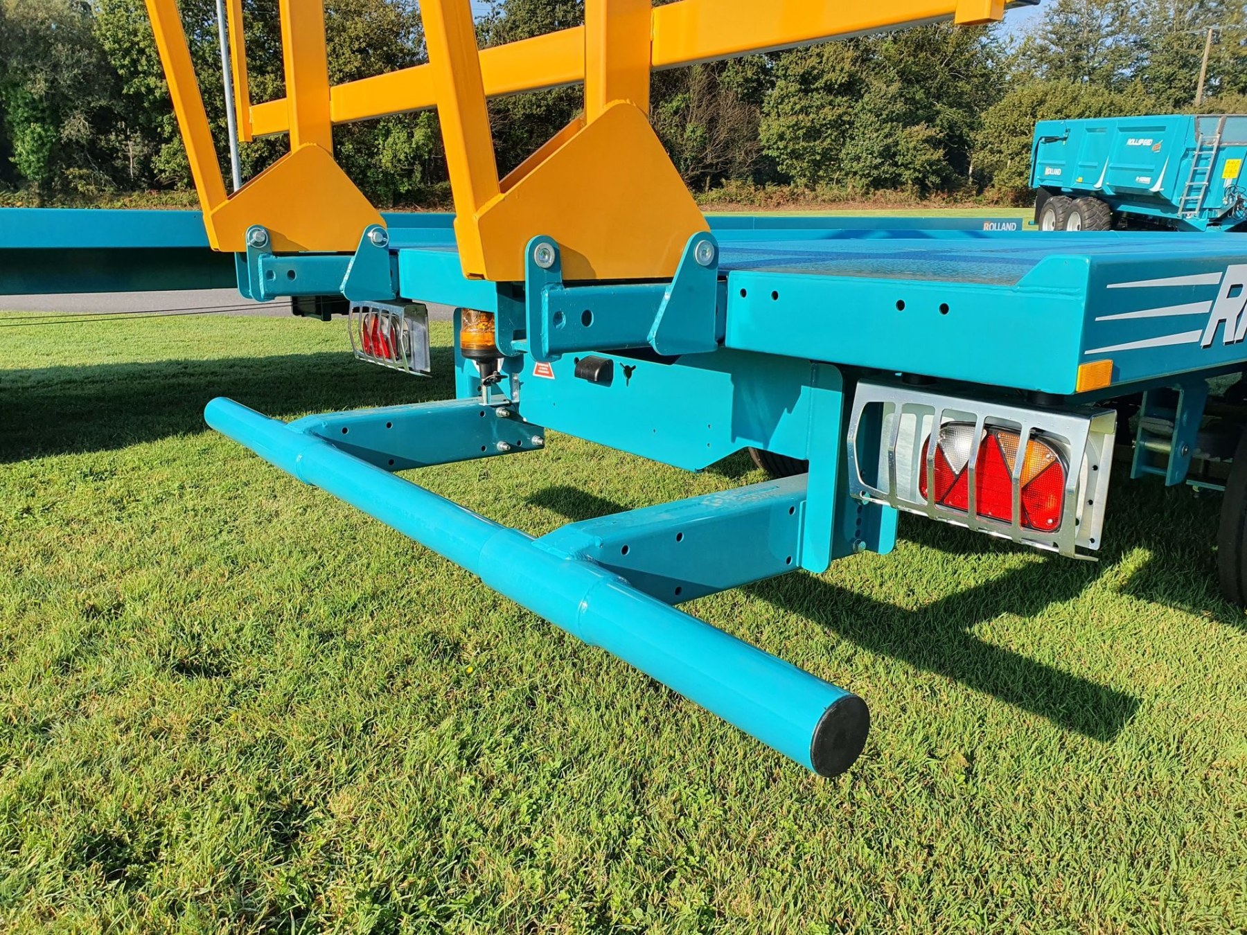 plateau-plateau-lch-10006-full-l_out02