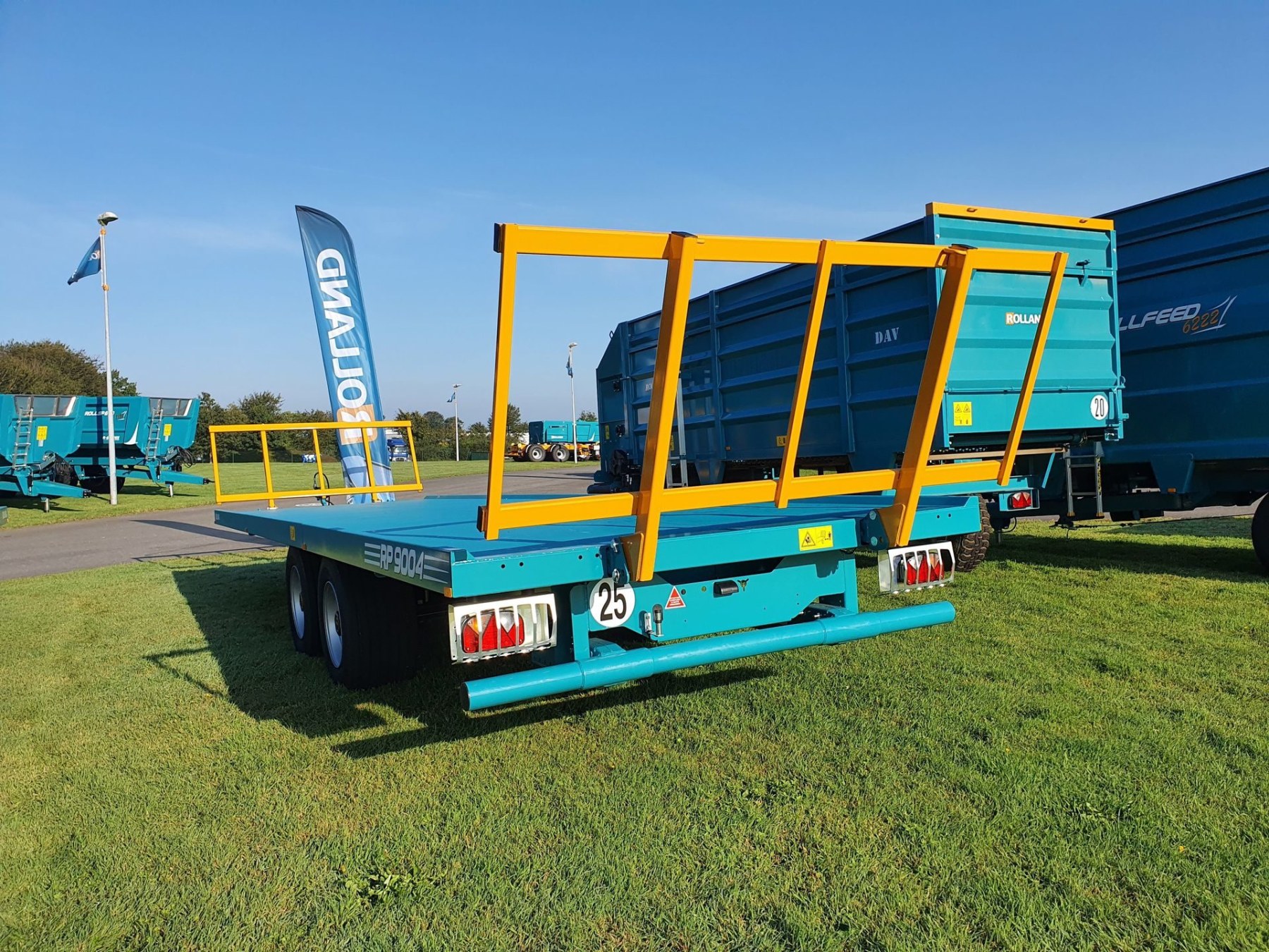 plateau-plateau-lch-10006-full-l_out03