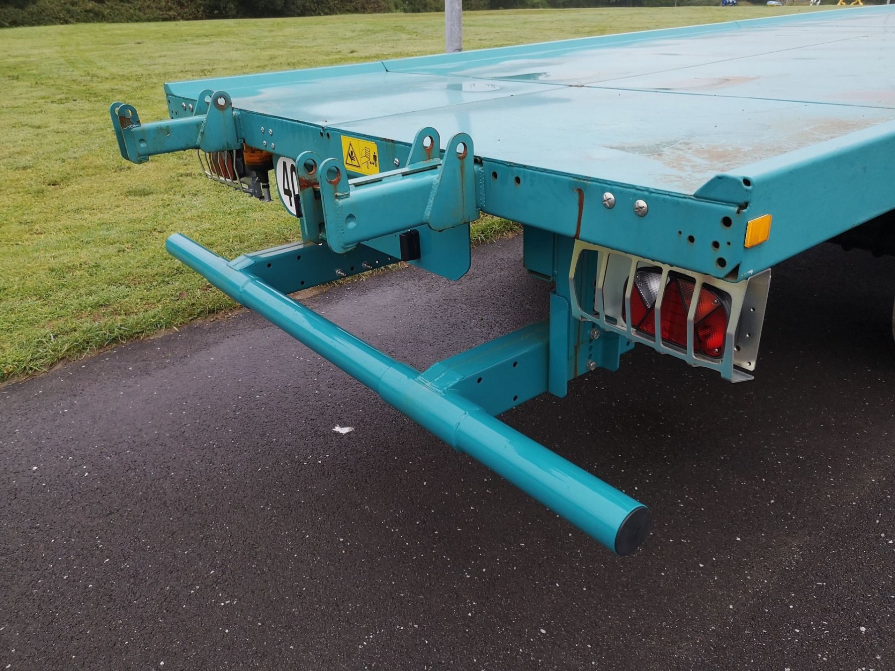 plateau-plateau-lch-10006-full-l_plan02