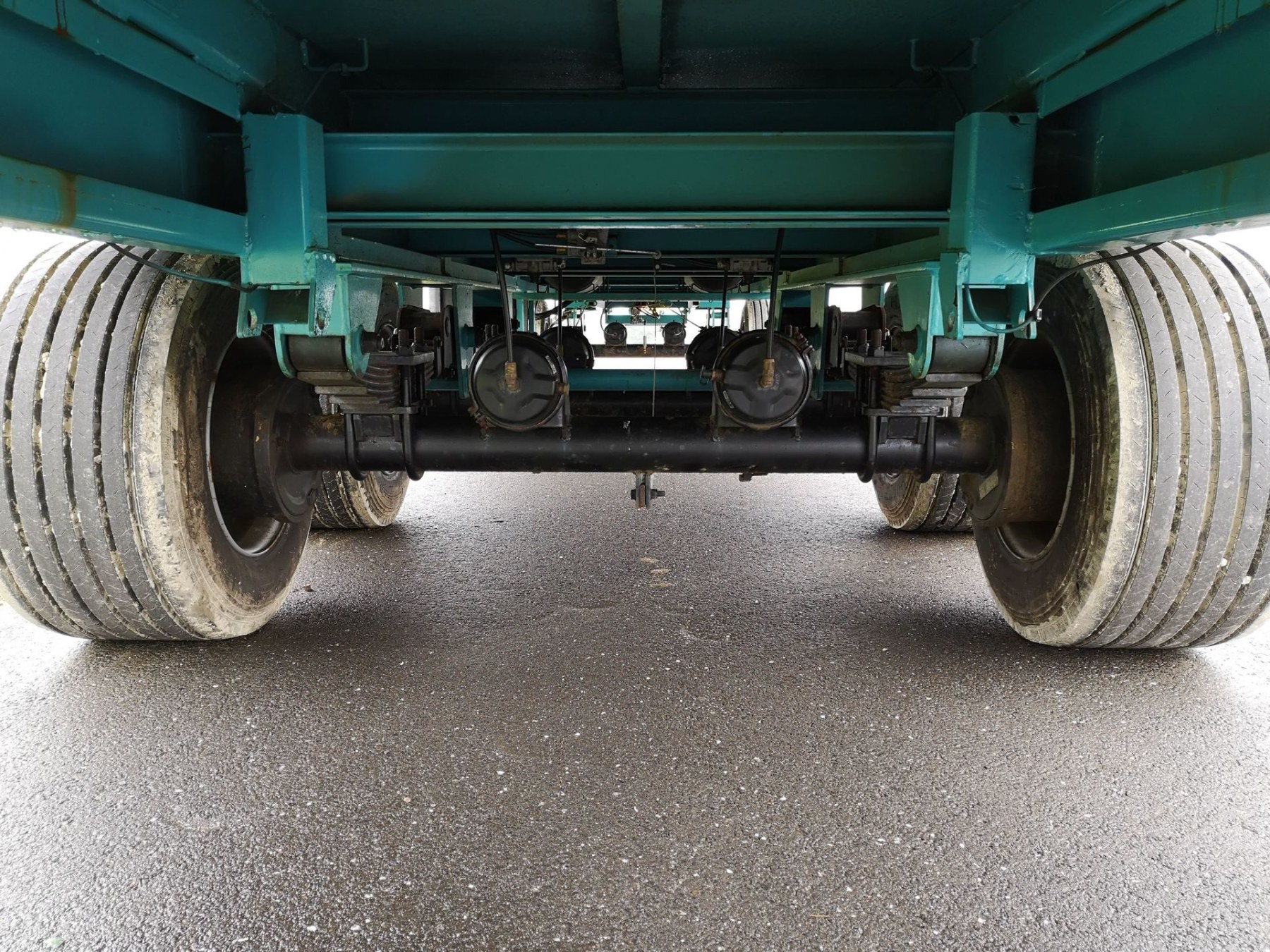 plateau-plateau-lch-10006-full-l_plan03