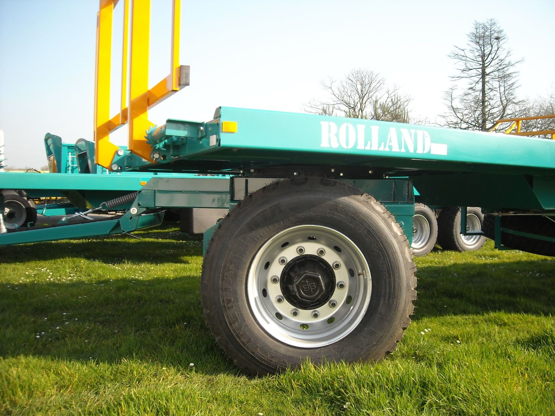 plateau-plateau-lch-11506-full-l_in01