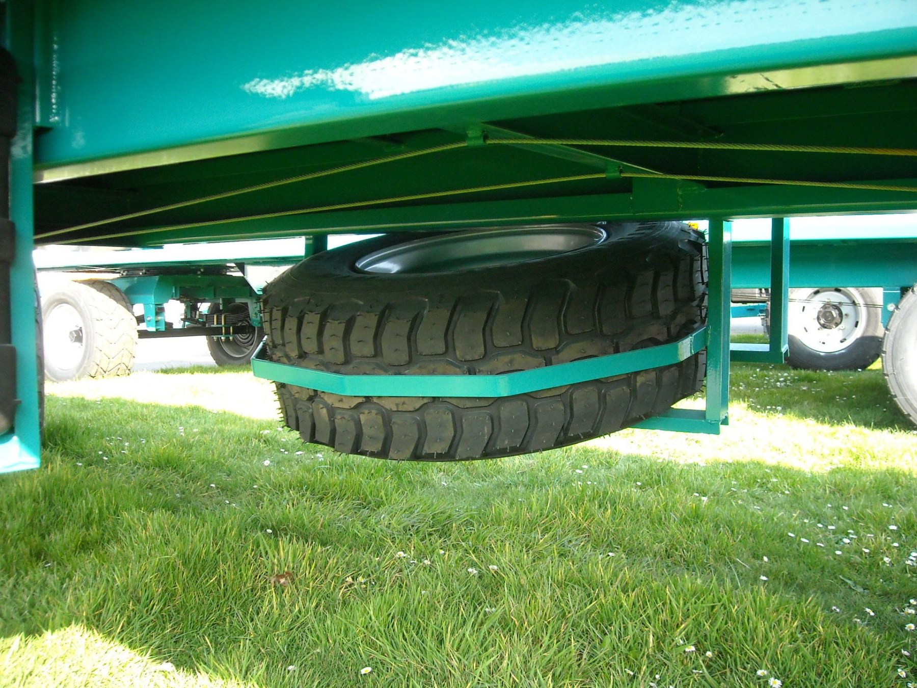 plateau-plateau-lch-11506-full-l_in02