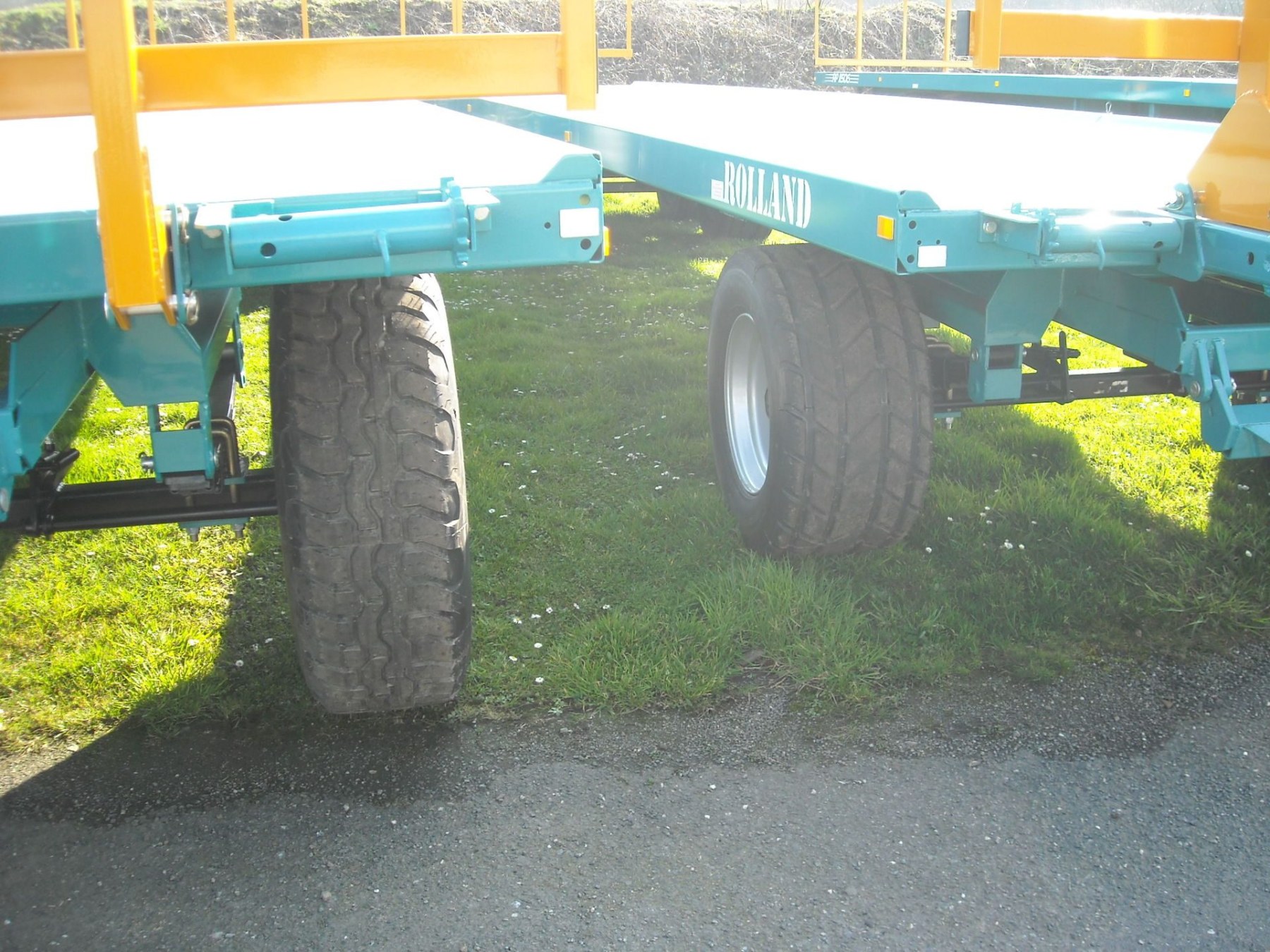 plateau-plateau-lch-11506-full-l_in03