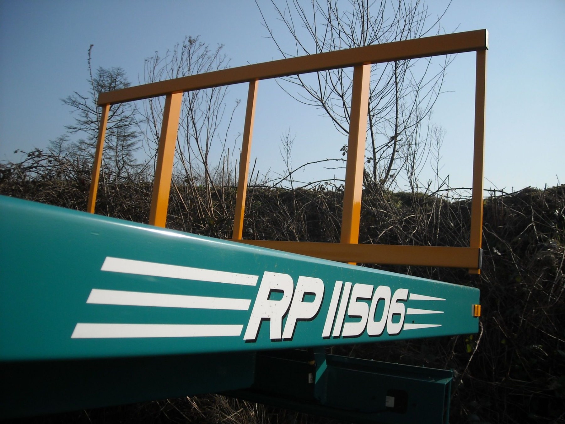 plateau-plateau-lch-11506-full-l_out01