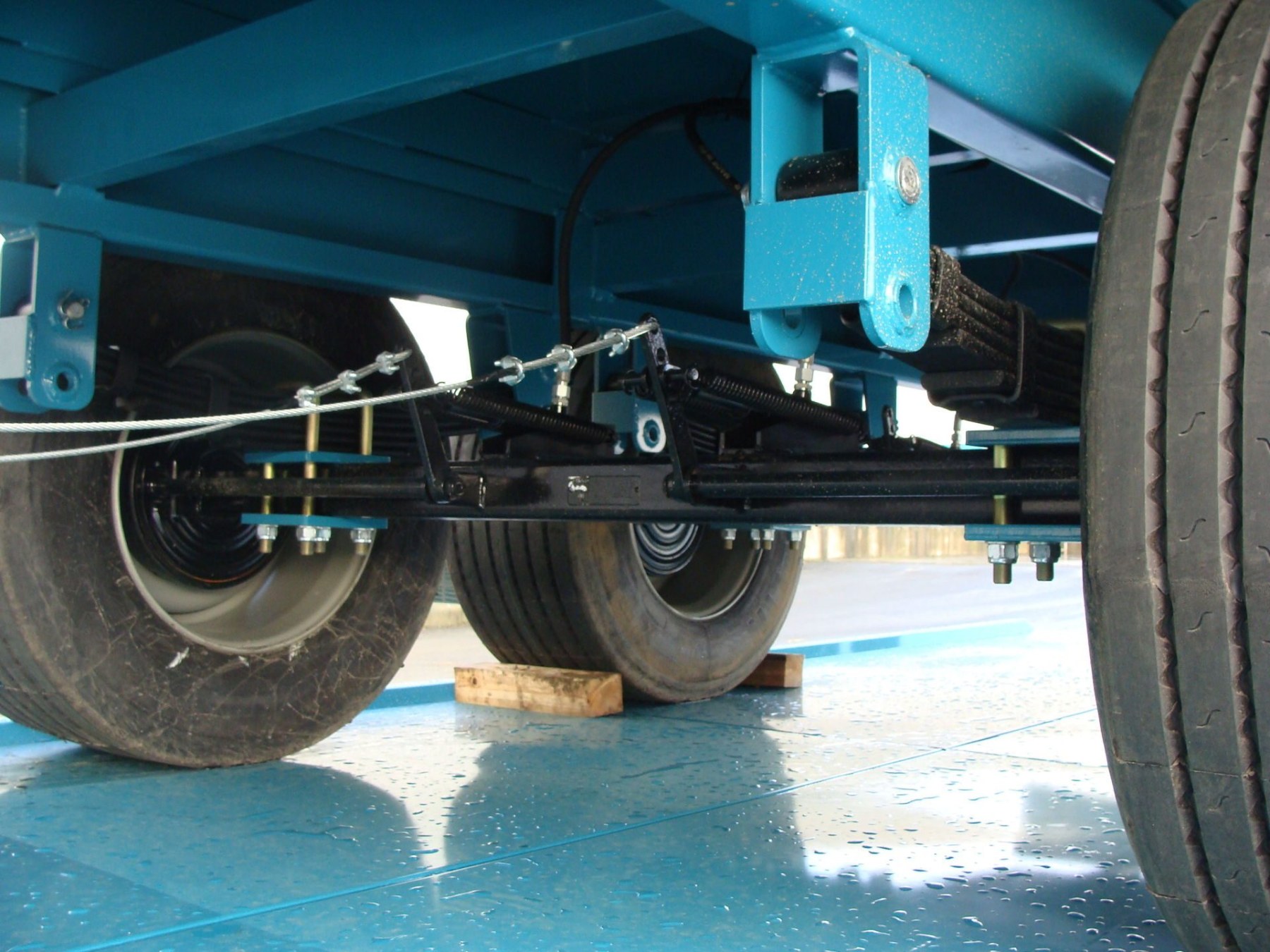 plateau-plateau-lch-11506-full-l_out02