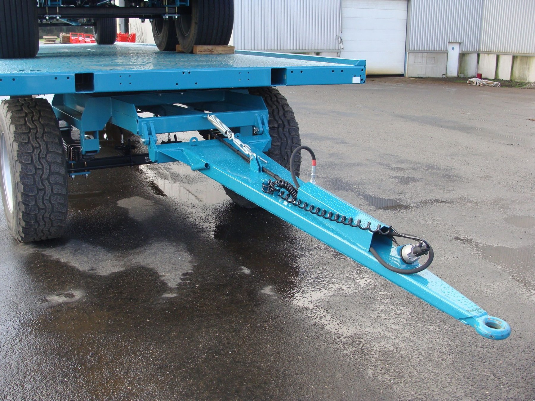 plateau-plateau-lch-11506-full-l_out03