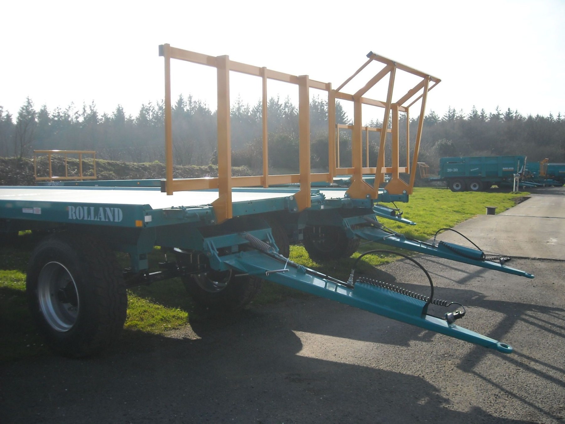 plateau-plateau-lch-11506-full-l_plan01