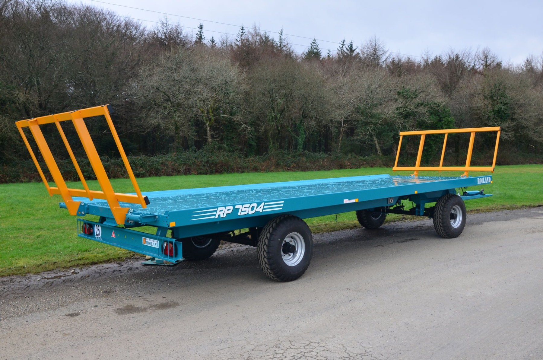 plateau-plateau-lch-7504-full-l_in01