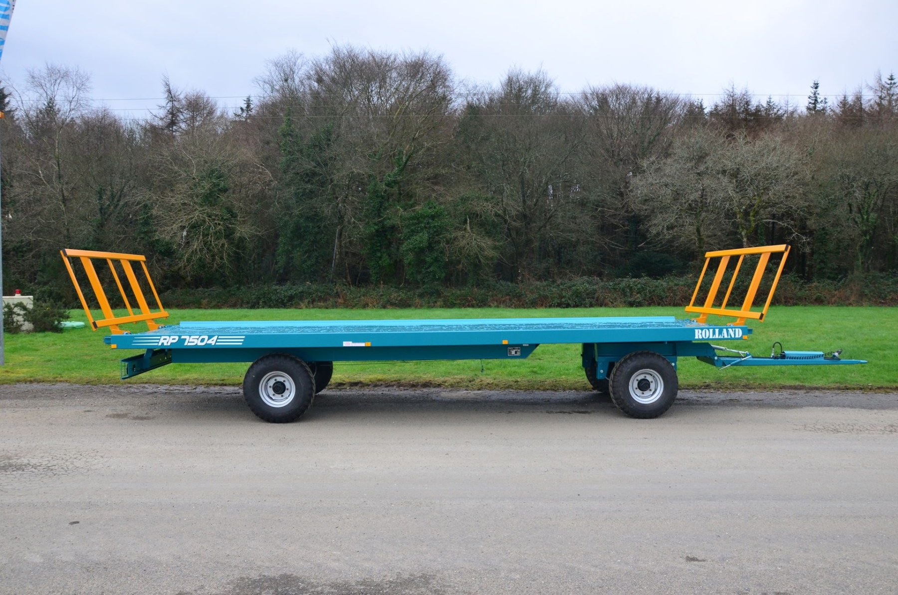 plateau-plateau-lch-7504-full-l_in02