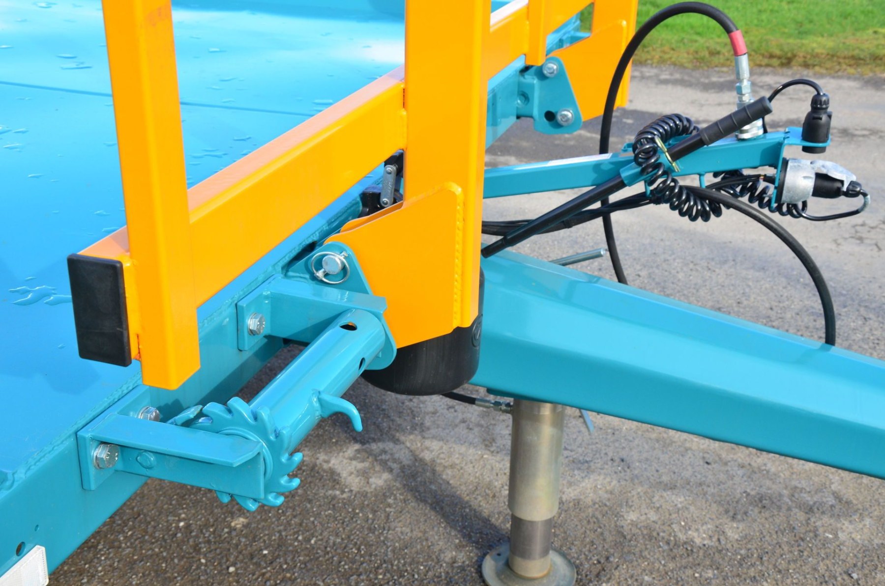 plateau-plateau-lch-7504-full-l_in03