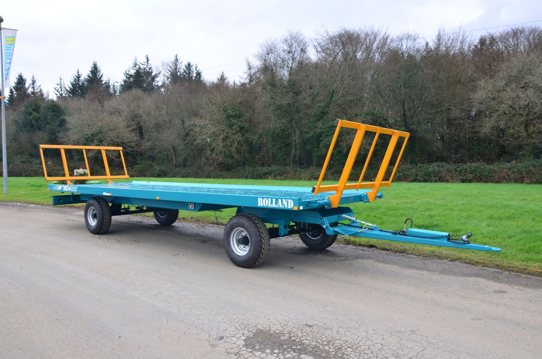 plateau-plateau-lch-7504-full-l_out01