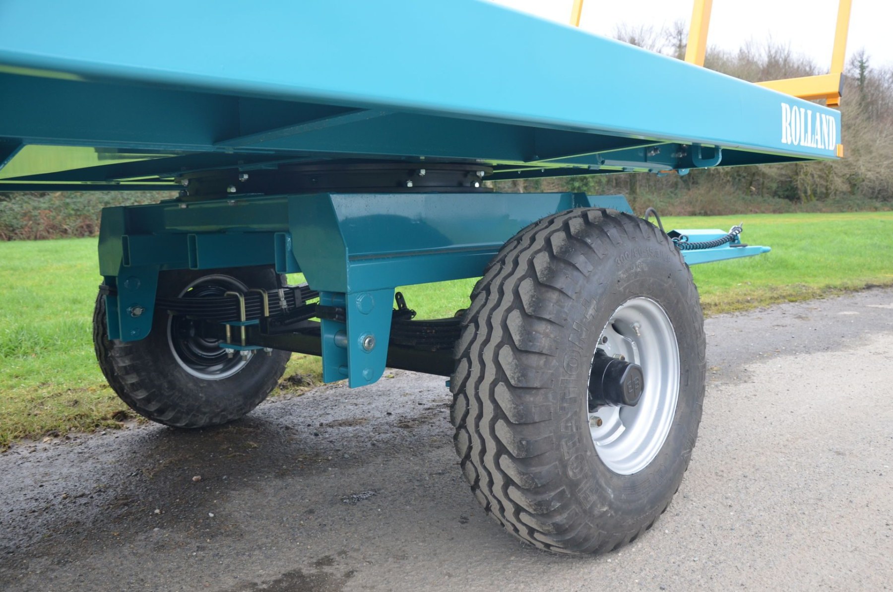 plateau-plateau-lch-7504-full-l_out02